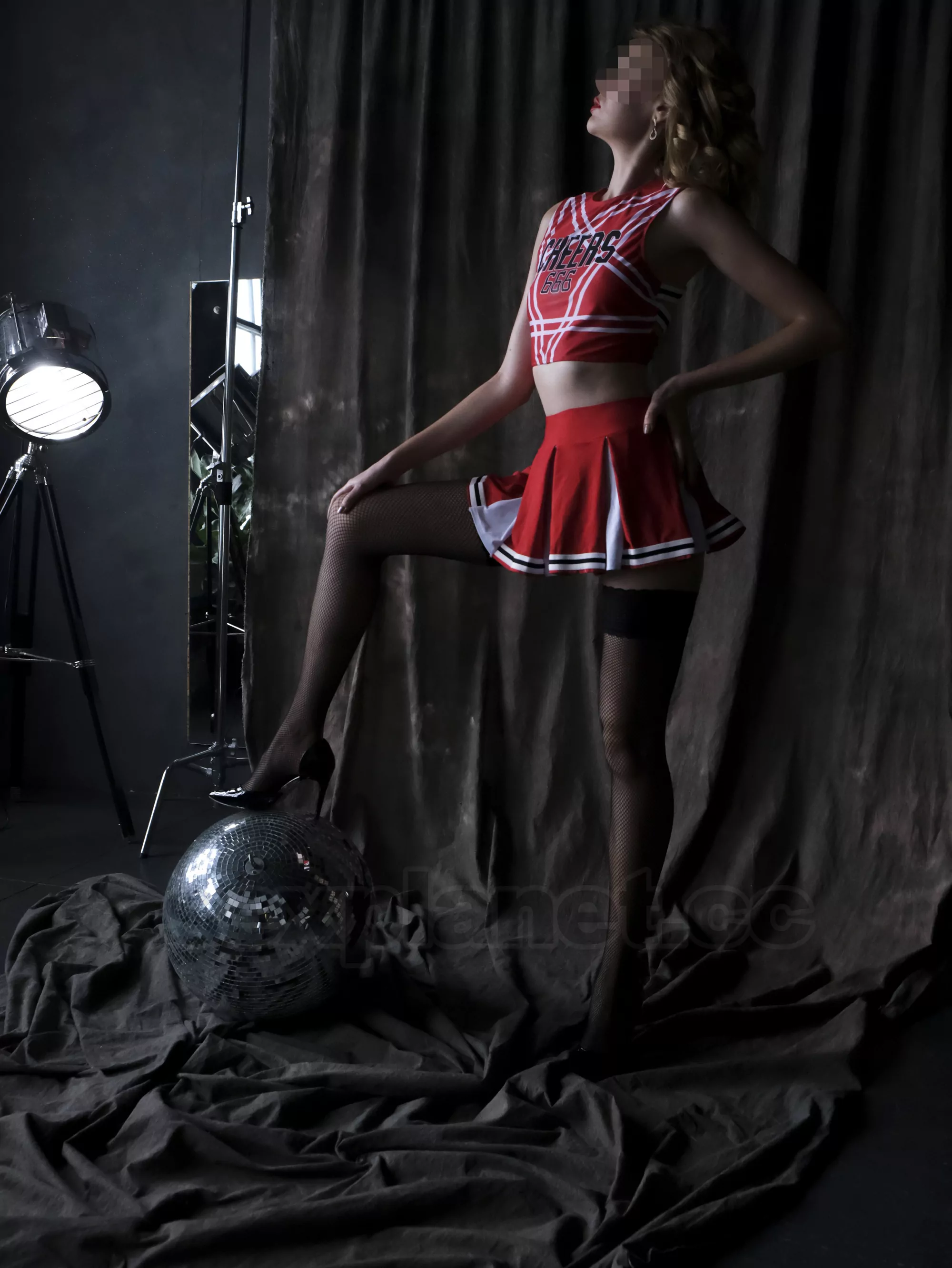 💙 Любовницы с натуральной грудью.💓💓 Лучшее место ➨ снять девушку. Протестируй каждую. Карина ждет!