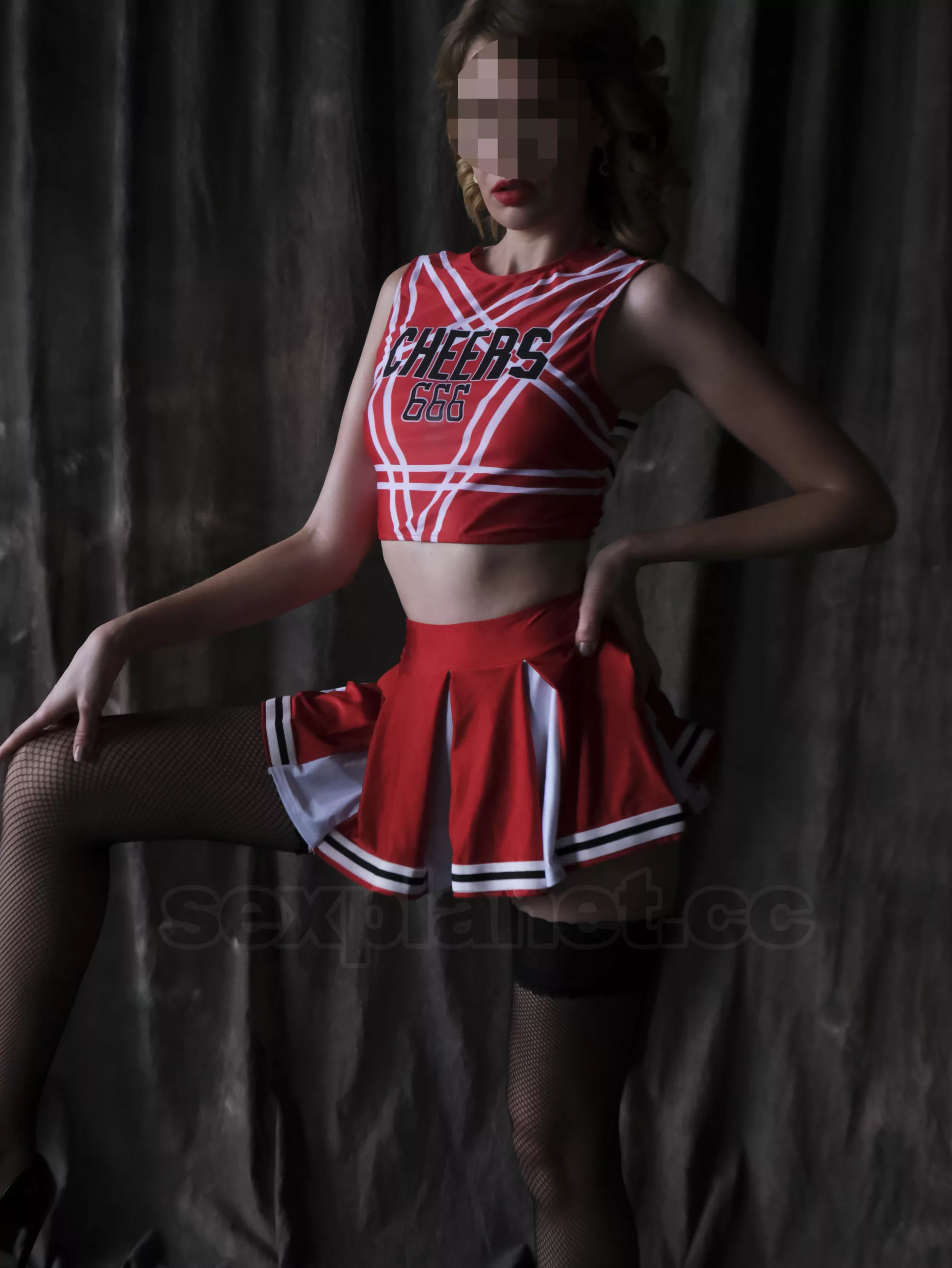 💙 Любовницы с натуральной грудью.💓💓 Лучшее место ➨ снять девушку. Протестируй каждую. Карина ждет!