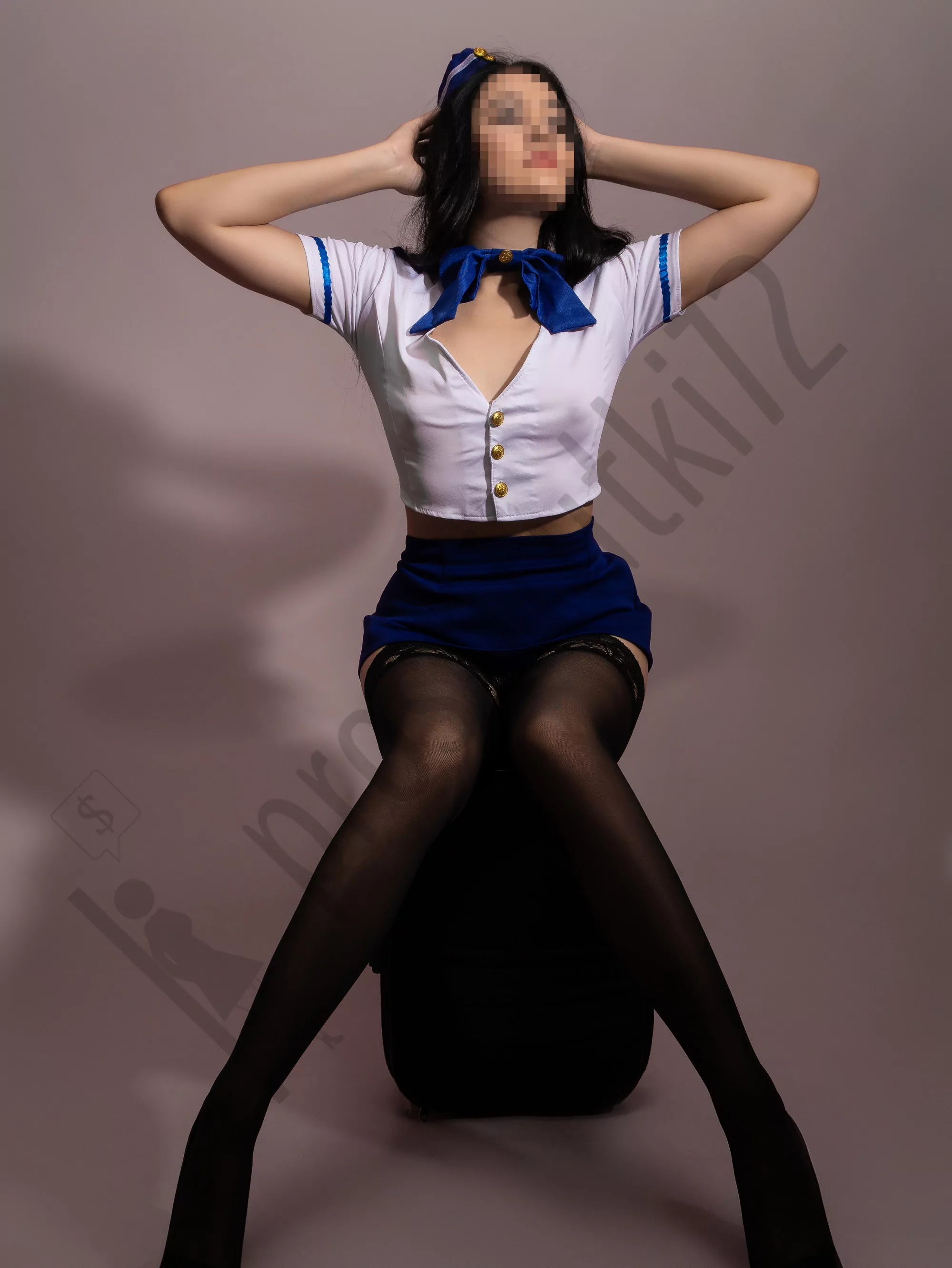 📱 Просто позвони и возьми шалаву Диану. Или посети лучший раздел ➨ девушки на дом. 💗 Горячая  брюнетка приедет прямо к тебе 