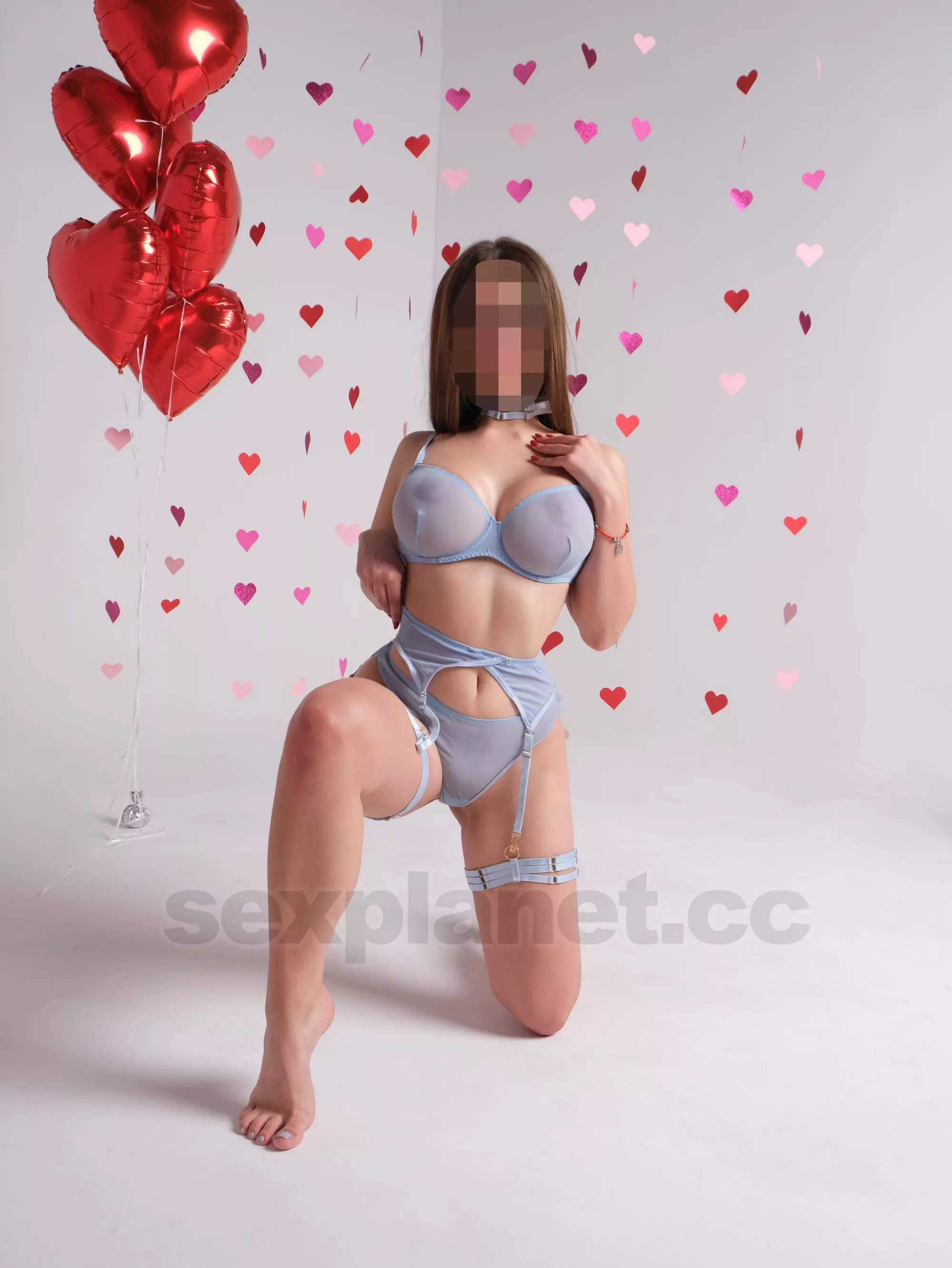 💁‍♀️ С ночной бабочкой Алёной сделай всё что хочешь. Ищешь встречу с такой девушкой для интима? ➨ Ты в нужном месте. 💁‍♀️