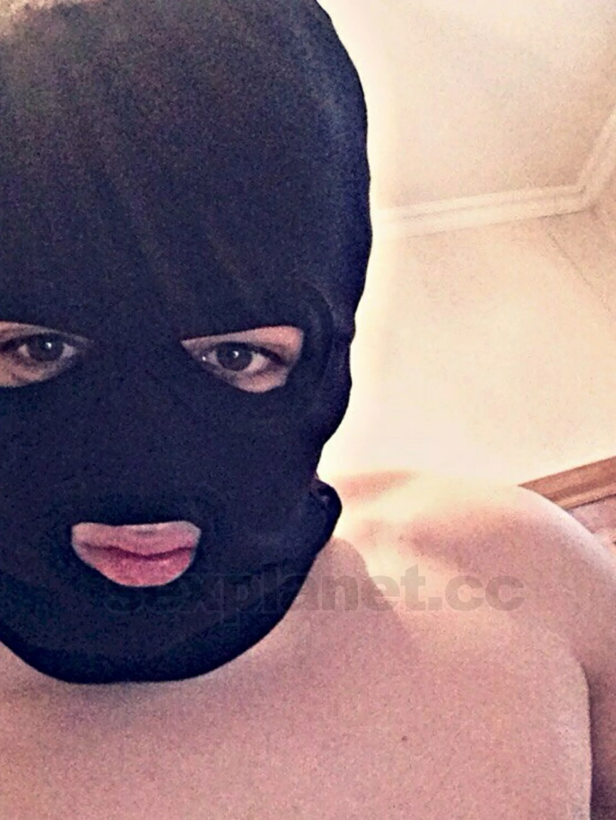 🌈стройный Данил трахнет тебя лучше всех...твои коленки будут дрожать от удовольствия 