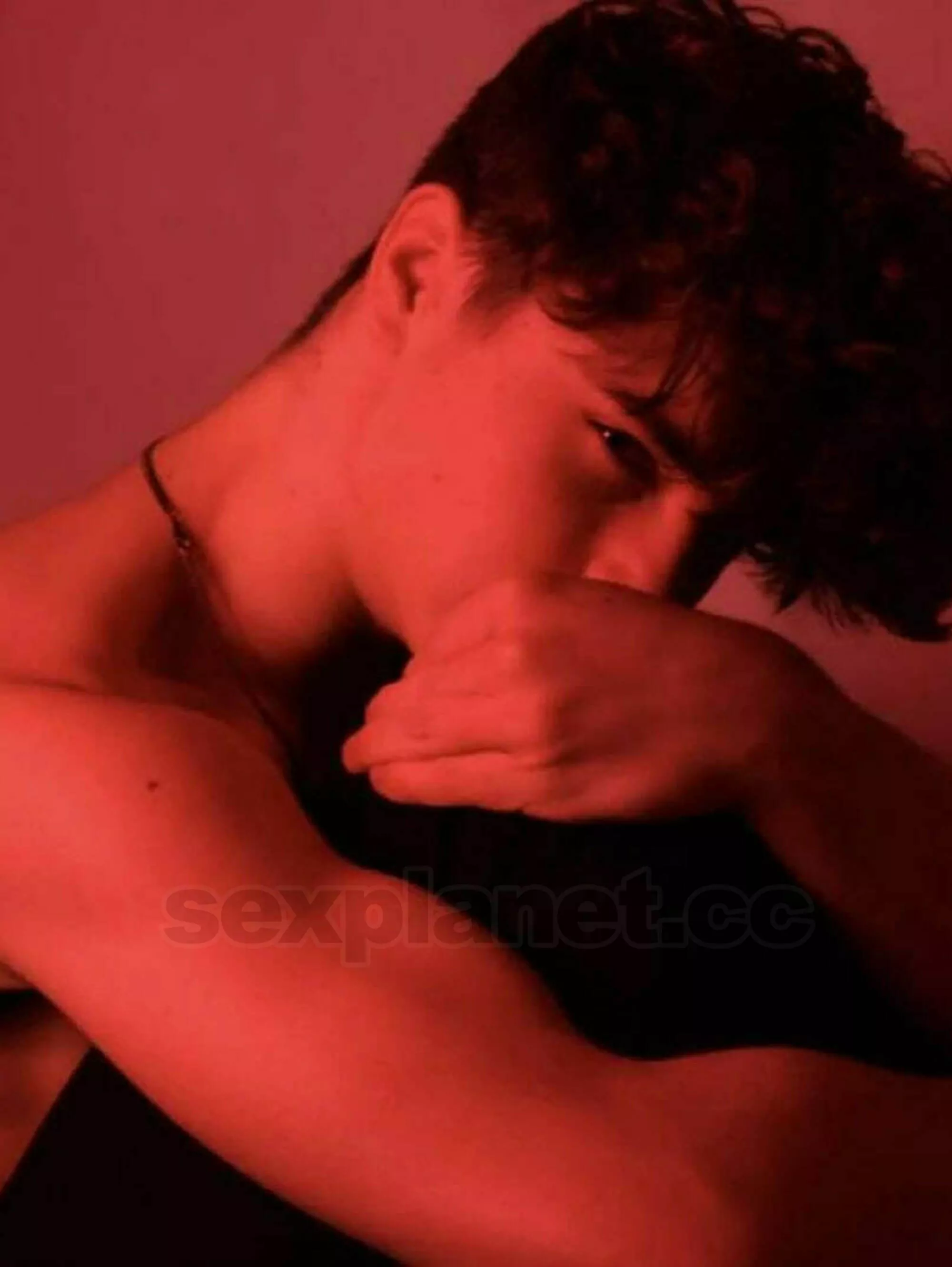 🌈стройный Данил трахнет тебя лучше всех...твои коленки будут дрожать от удовольствия 