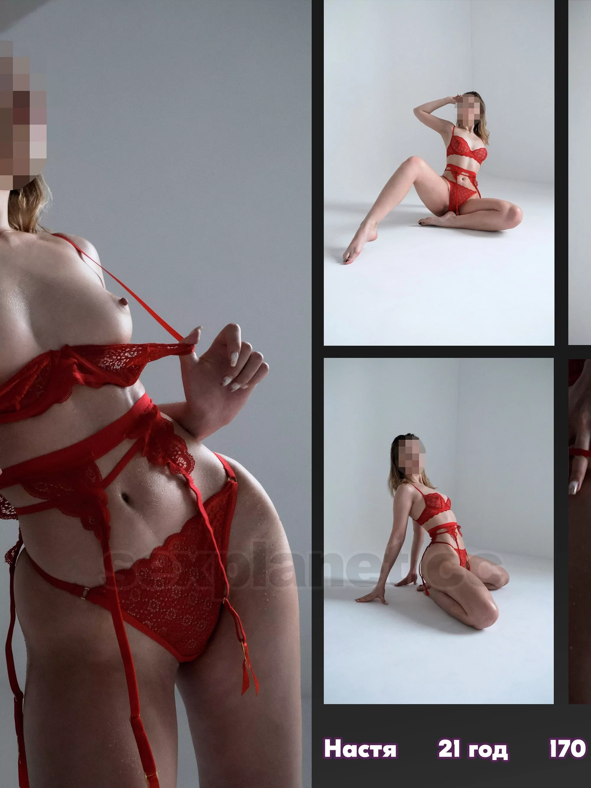 🔥 Публичный дом Me KING. 💯 Порадует Вас тёплым приёмом👄. Большой выбор в г. Тюмень. Обязательно посети это место