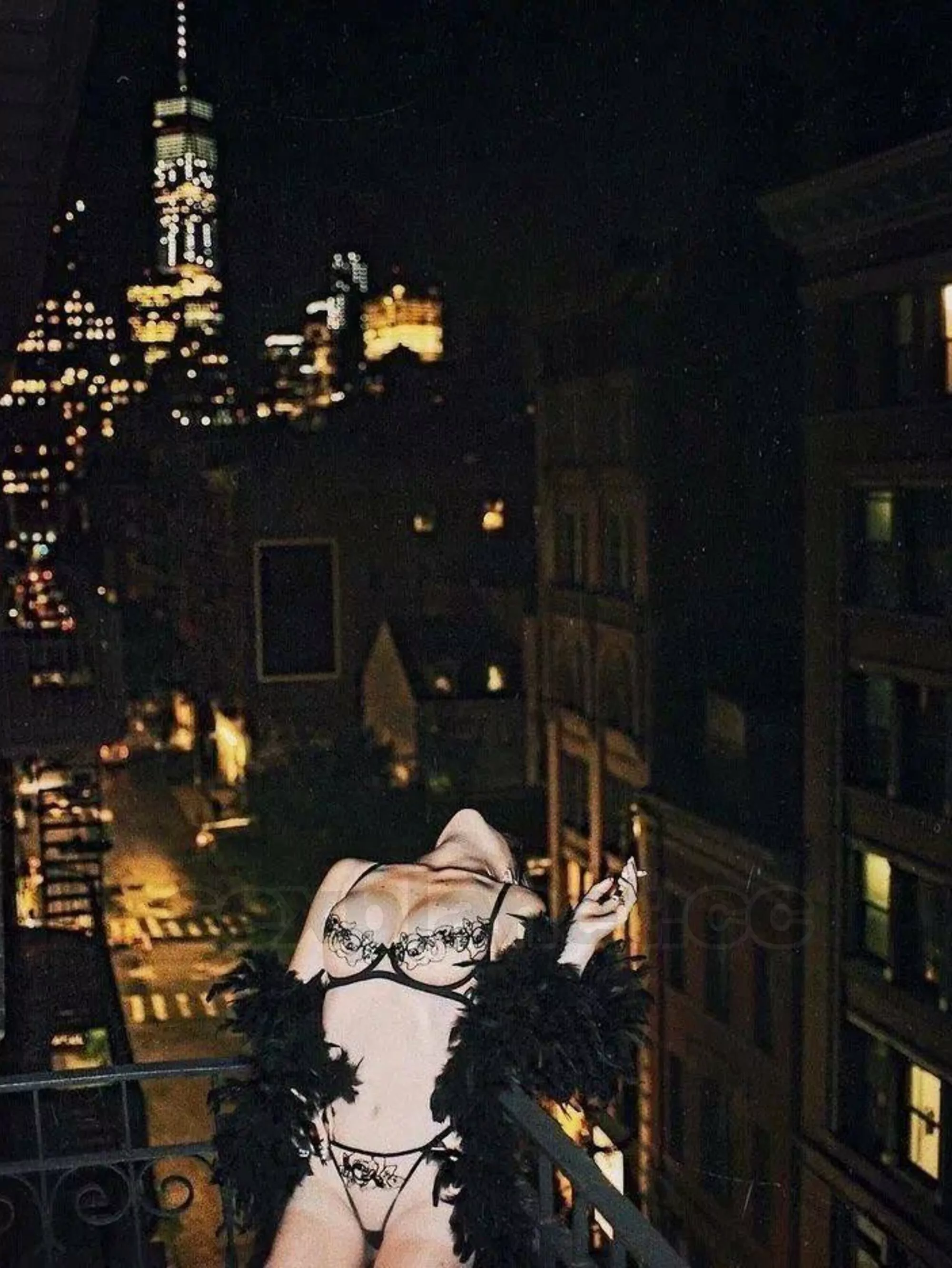 🔥 Публичный дом Московский. 💯 Порадует Вас тёплым приёмом👄. Большой выбор в г. Тюмень. Обязательно посети это место