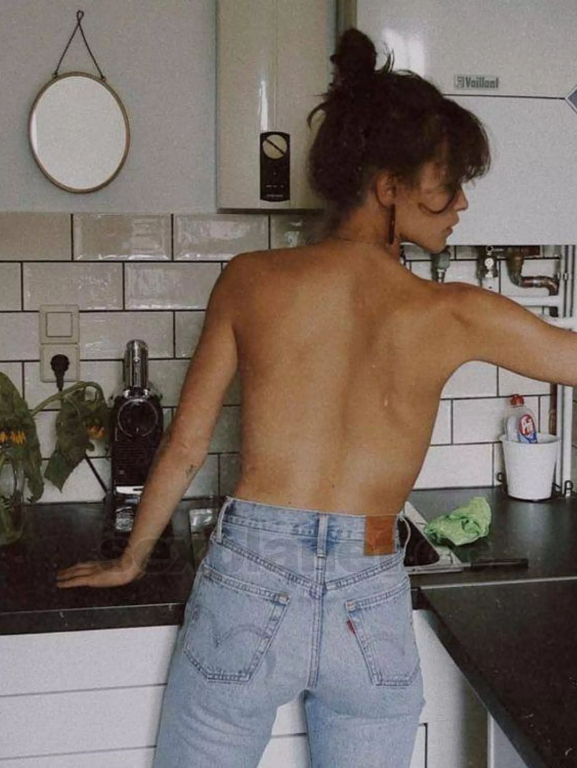 ❤️Салон эро-массажа Амазонки. 🍒Звоните по номеру телефона в анкете. Приезжайте, и отдыхайте. 