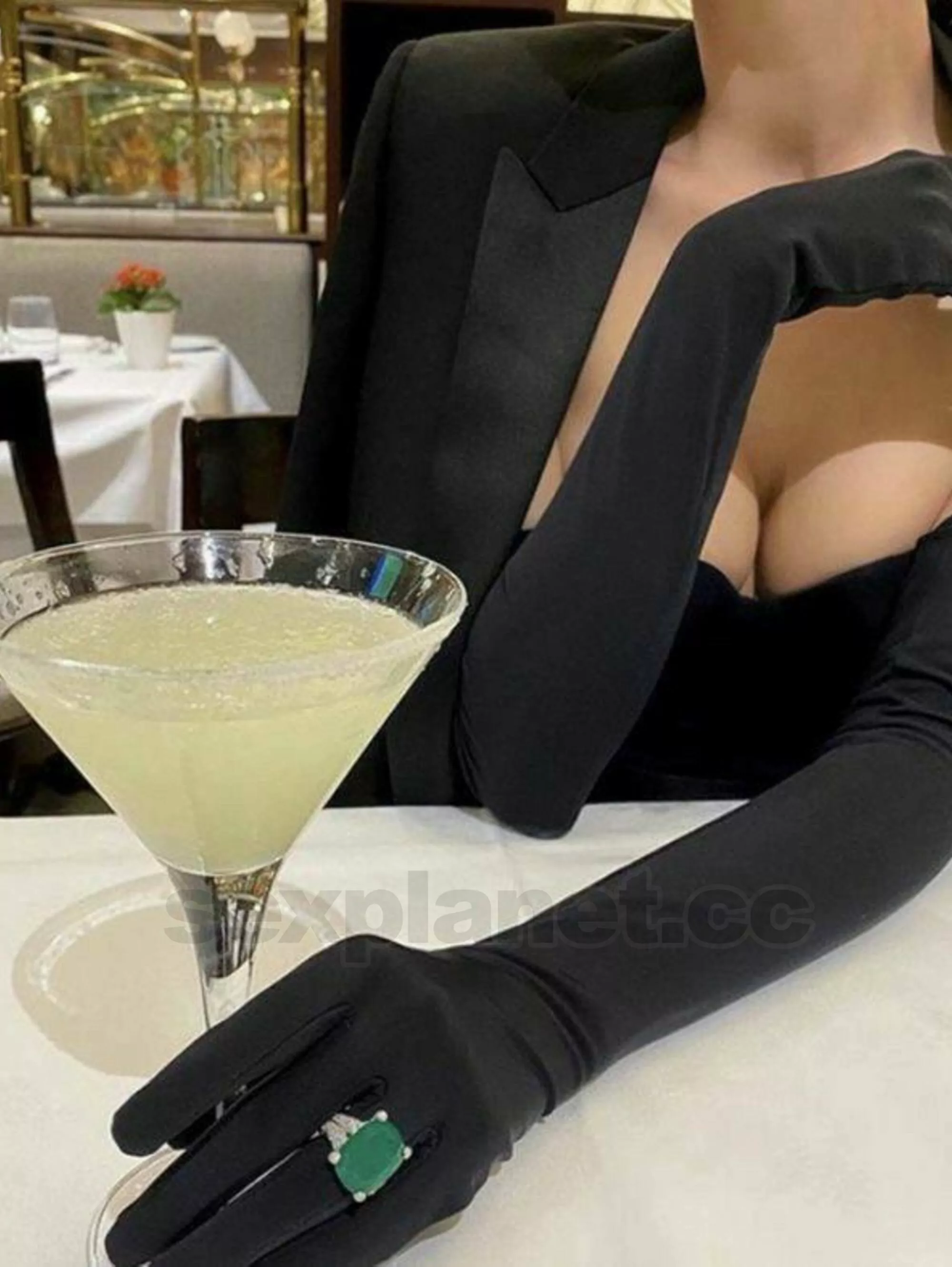 ❤️Салон эро-массажа Амазонки. 🍒Звоните по номеру телефона в анкете. Приезжайте, и отдыхайте. 