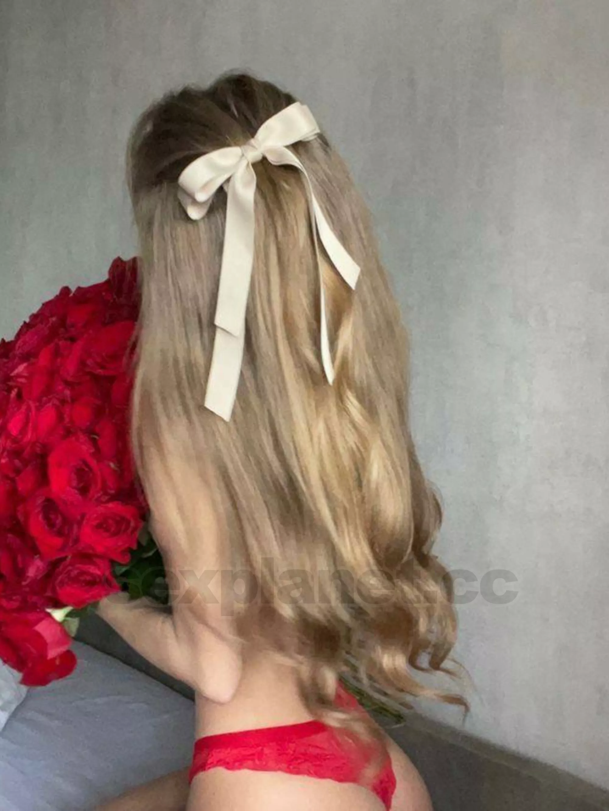 🔱Фирма досуга Black&amp;White❤️ в Вашем городе 🔱. Достойный выбор красивых девушек. 