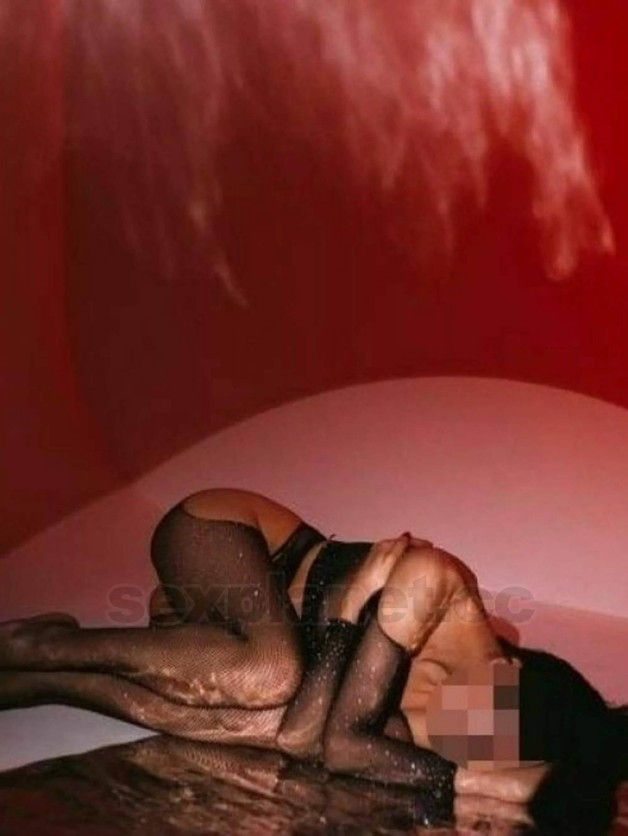 🍀Понравилась куртизанка 💞Кира? Нужен её номер телефона? ➨ У нас ВСЕ номера ночных бабочек города!