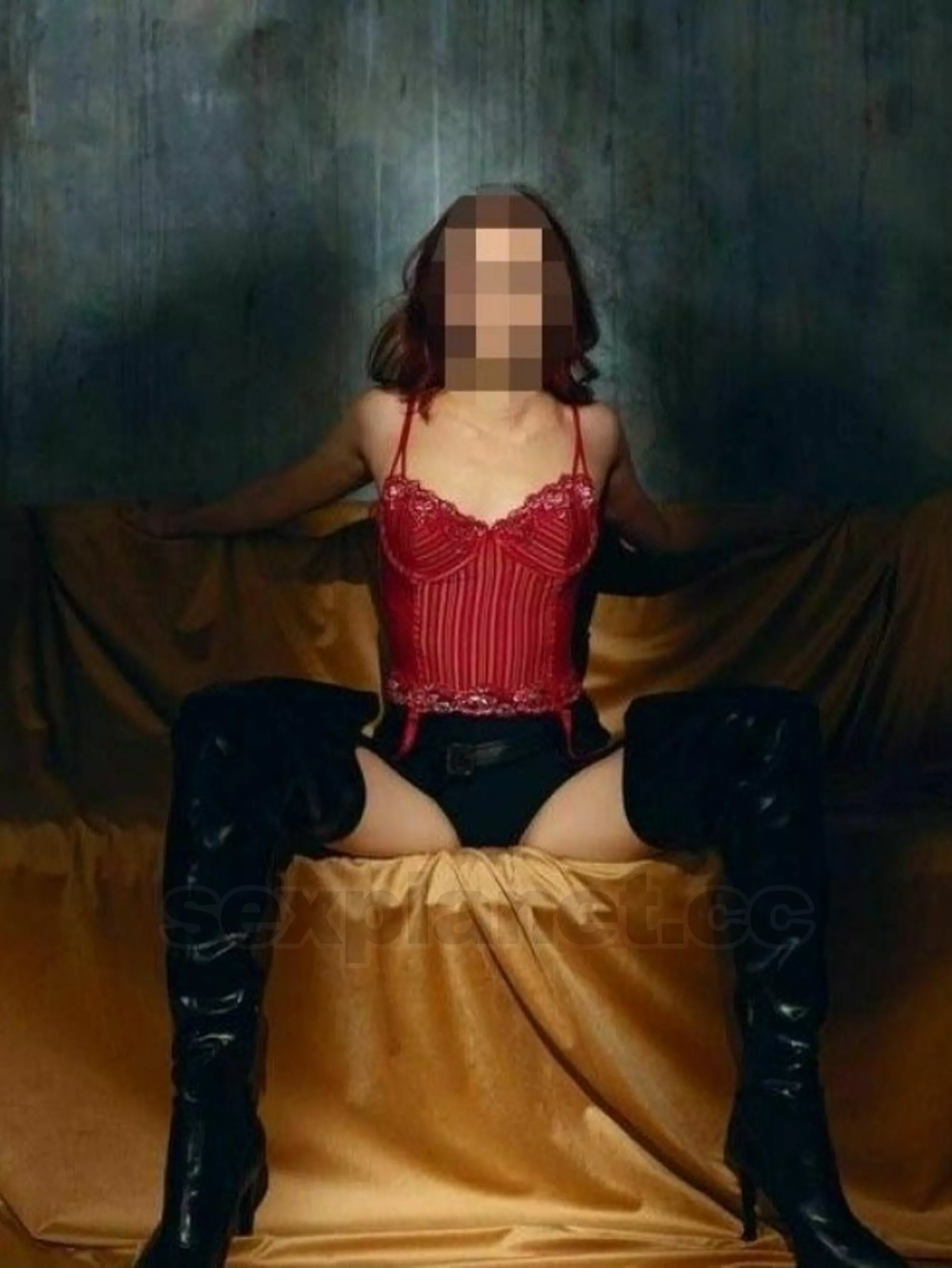 😍😍 Приезжай к Маше  в гости :) 😻 Она уже ждет тебя!