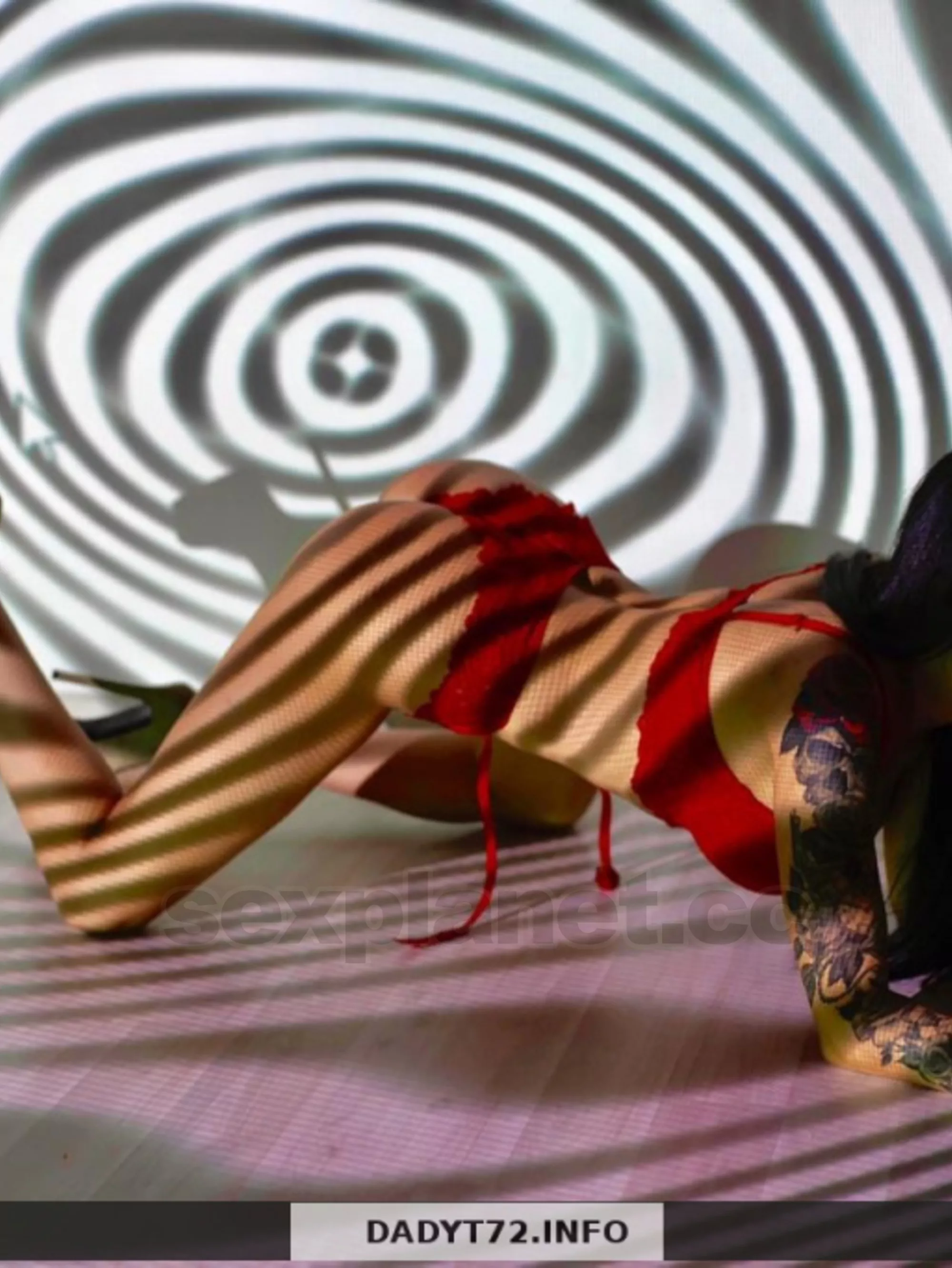 👍 Познакомься со Мариной из твоего города 👍 найдешь куни по вызову !