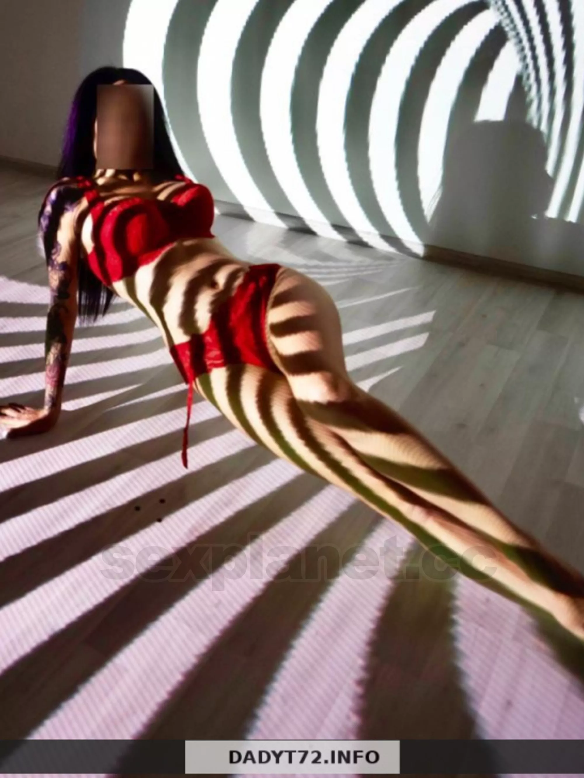 👍 Познакомься со Мариной из твоего города 👍 найдешь куни по вызову !