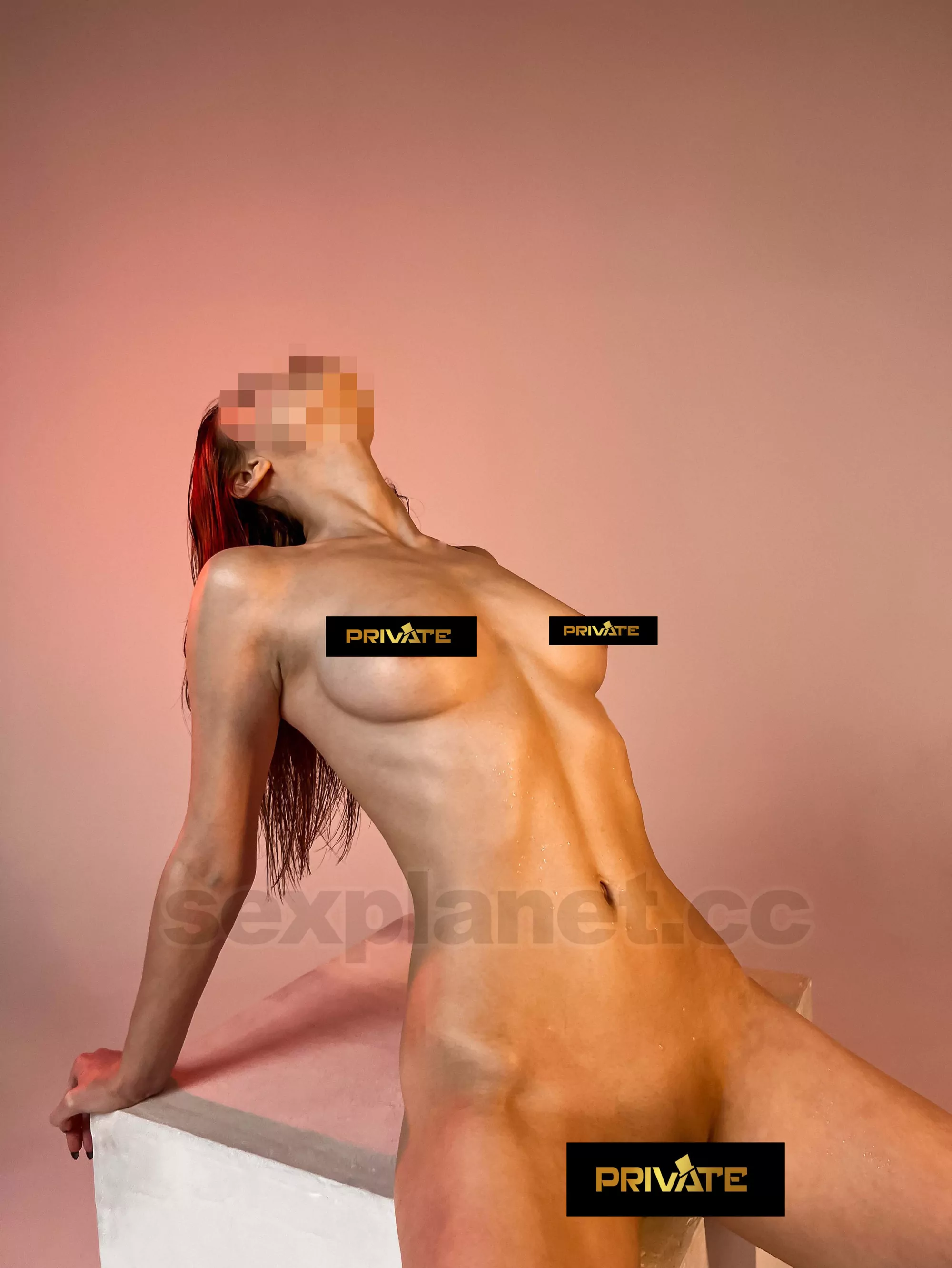 Ищешь крутизанку не только для прогулок? 😍😍 Познакомься с Дашей . Получи ➨ откровения на максимум.