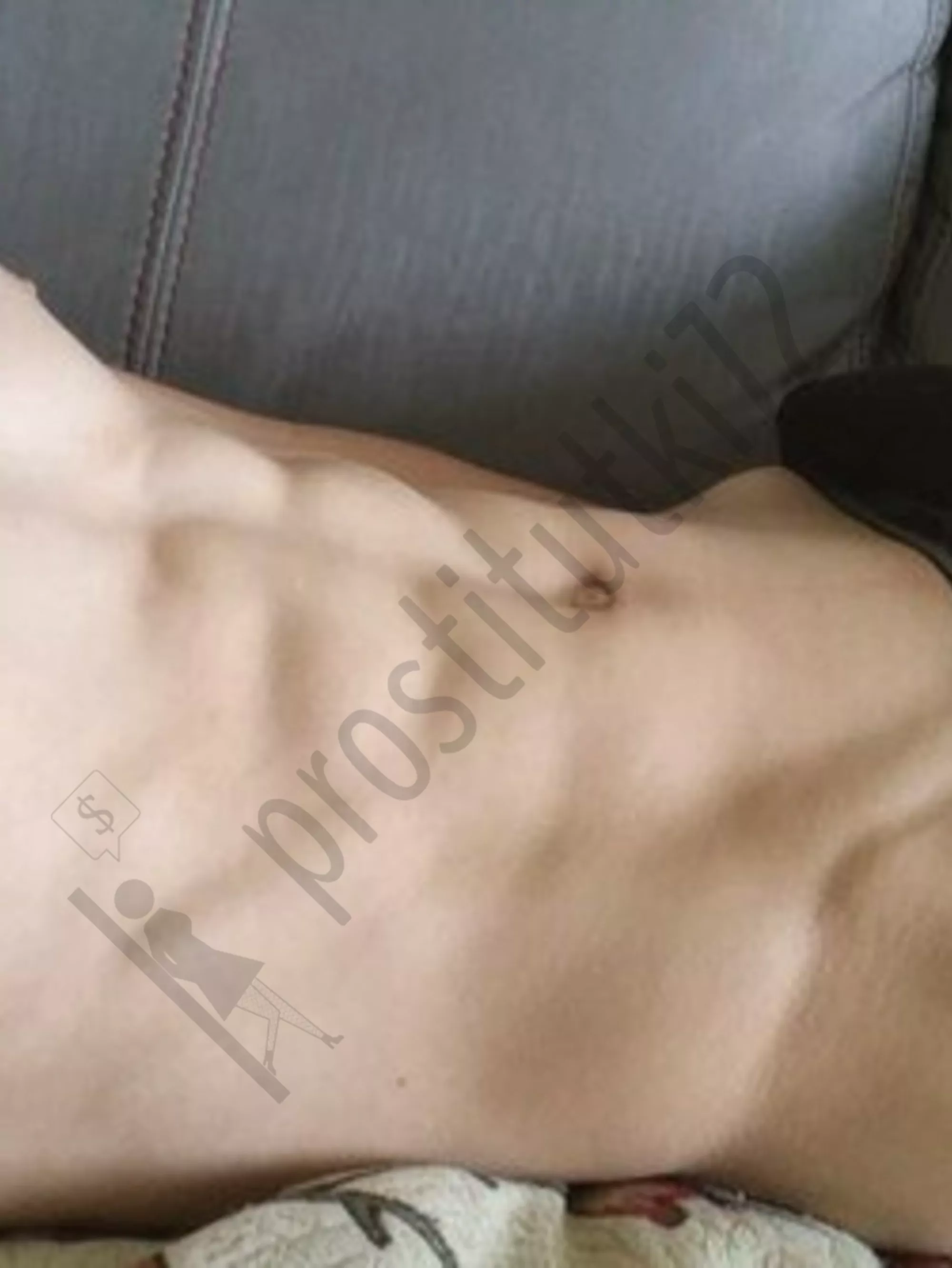 😈Сексуально озабоченный стройный ❤️🔥Саша🔥❤️ хочет тебя поиметь.⚠️ Позвони и закажи его за 1 минуту😎