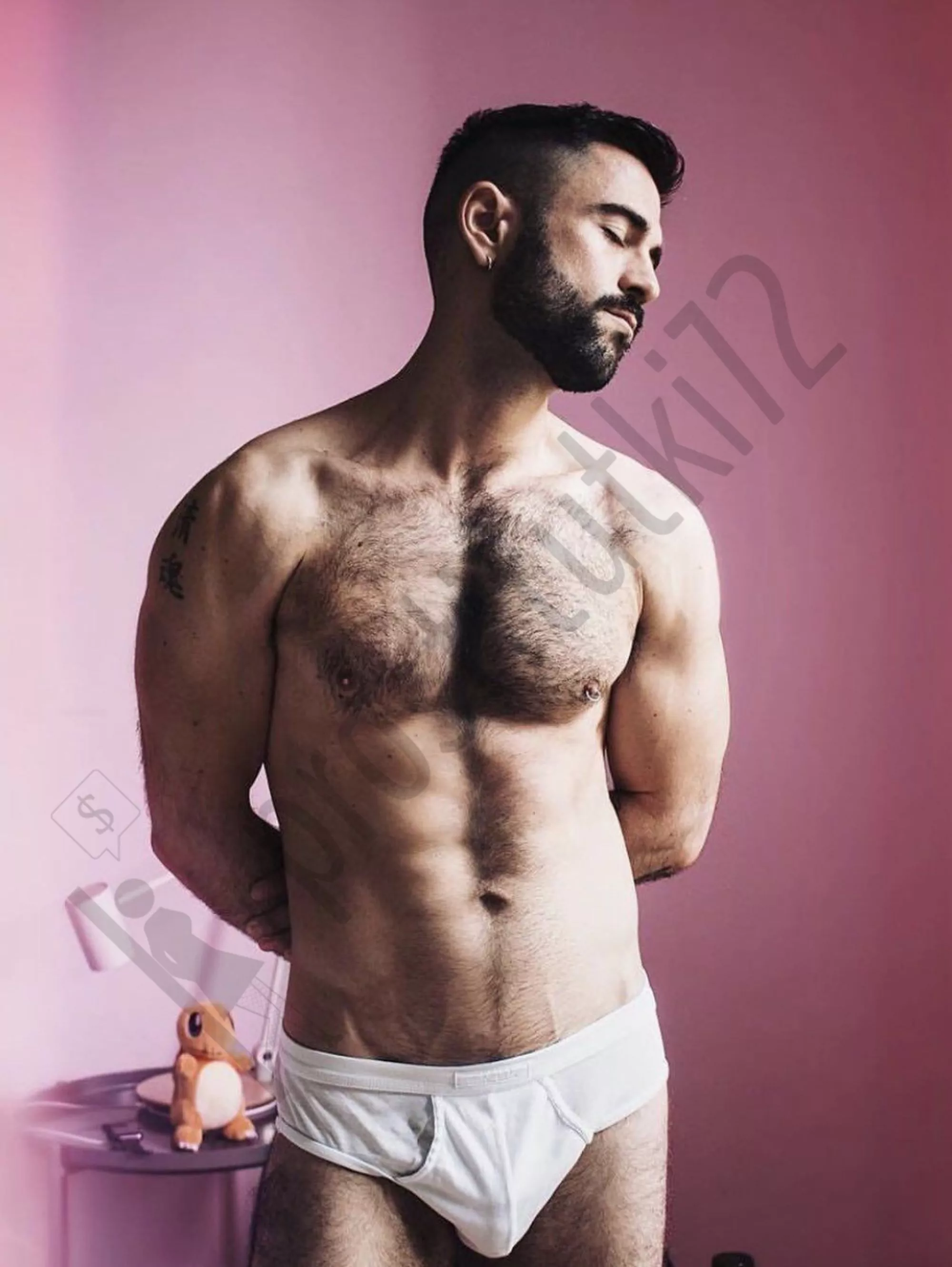 ☀️Гамзат Казанова украдет твое сердце.🥰 Ищи его в городе Тюмень🔥