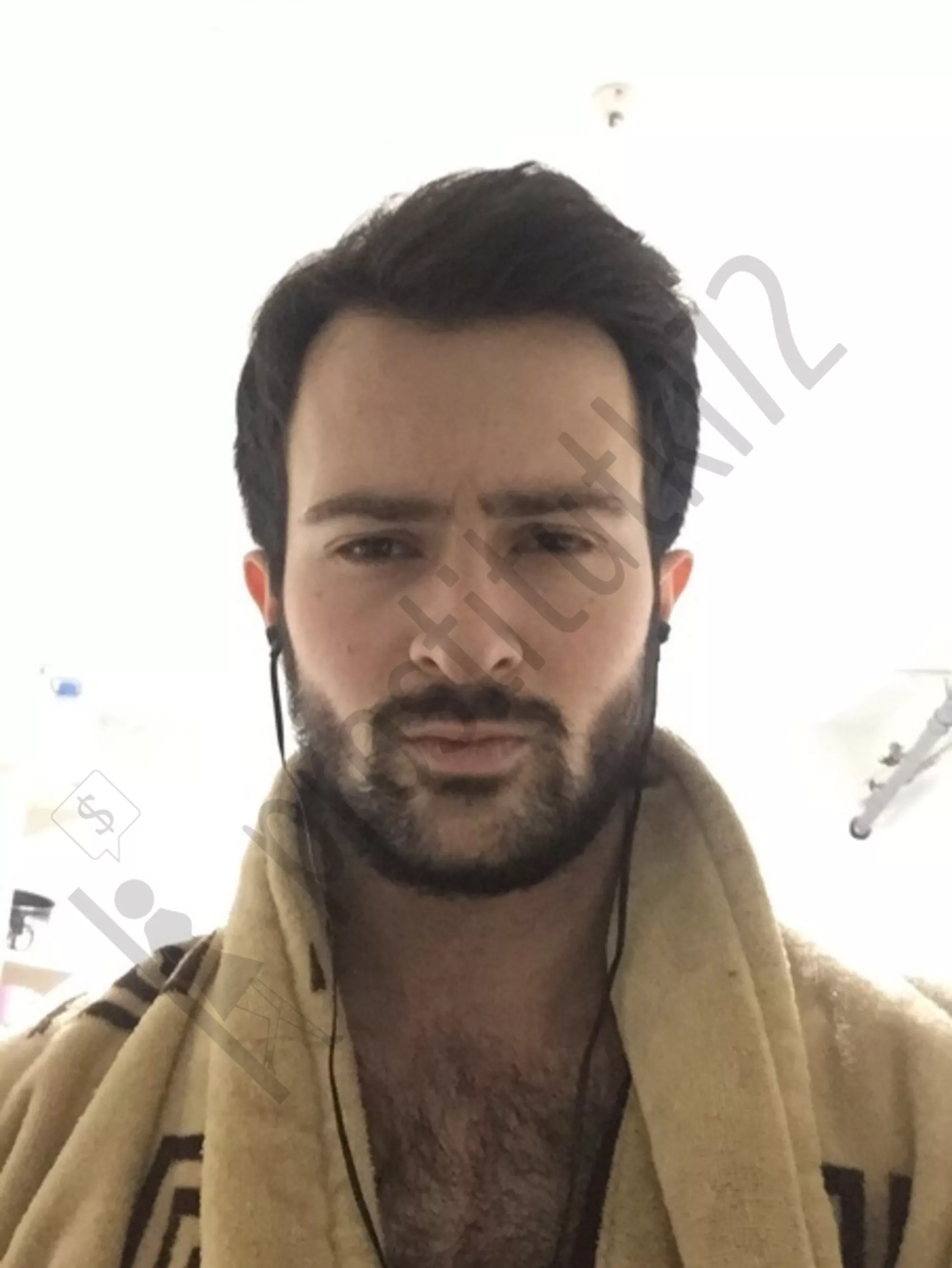 ☀️Гамзат Казанова украдет твое сердце.🥰 Ищи его в городе Тюмень🔥