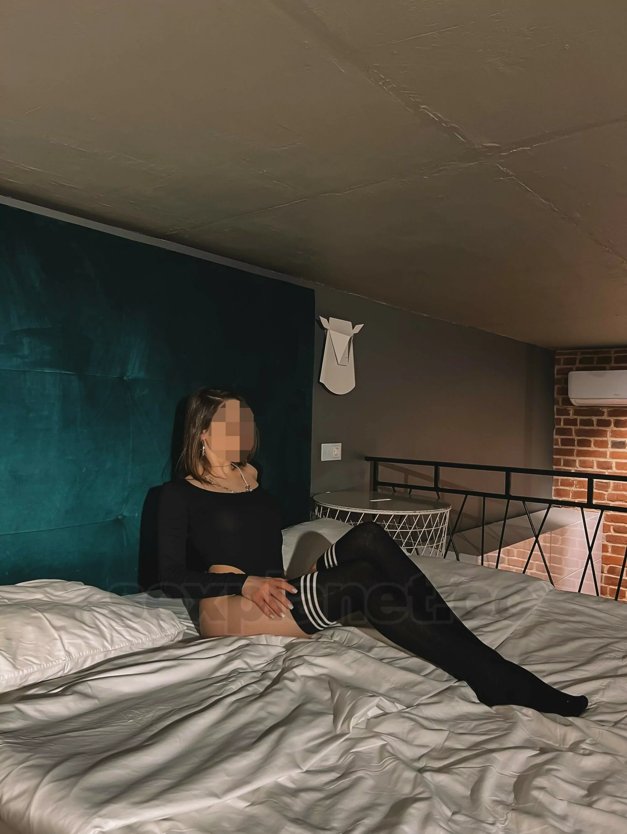 Страстная 💙 ночная бабочка   ➨ Стефа подойдёт тебе! 🆘🆘 Тут будет ➨ ватсап и другие способы связи с путанами