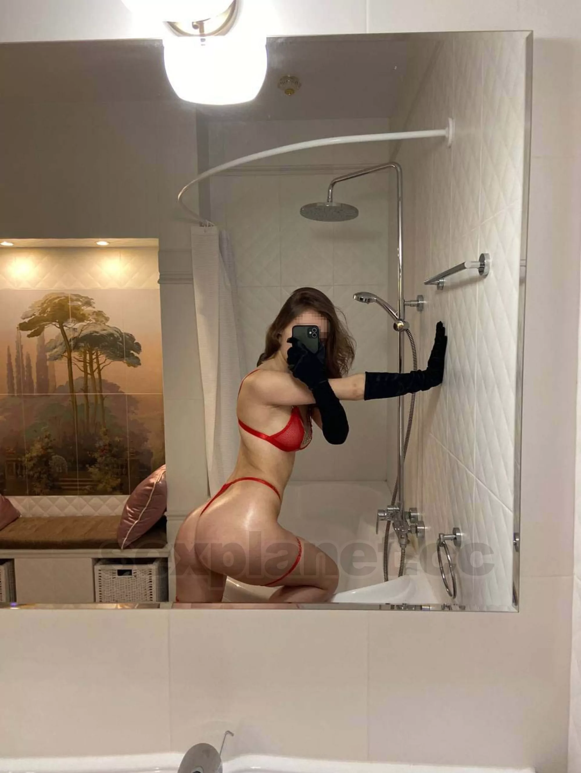 Получи оргазм🌴🌴 с куртизанкой Дашей Она сочная русская. 👽 Зайди в раздел ➨ русские зрелые