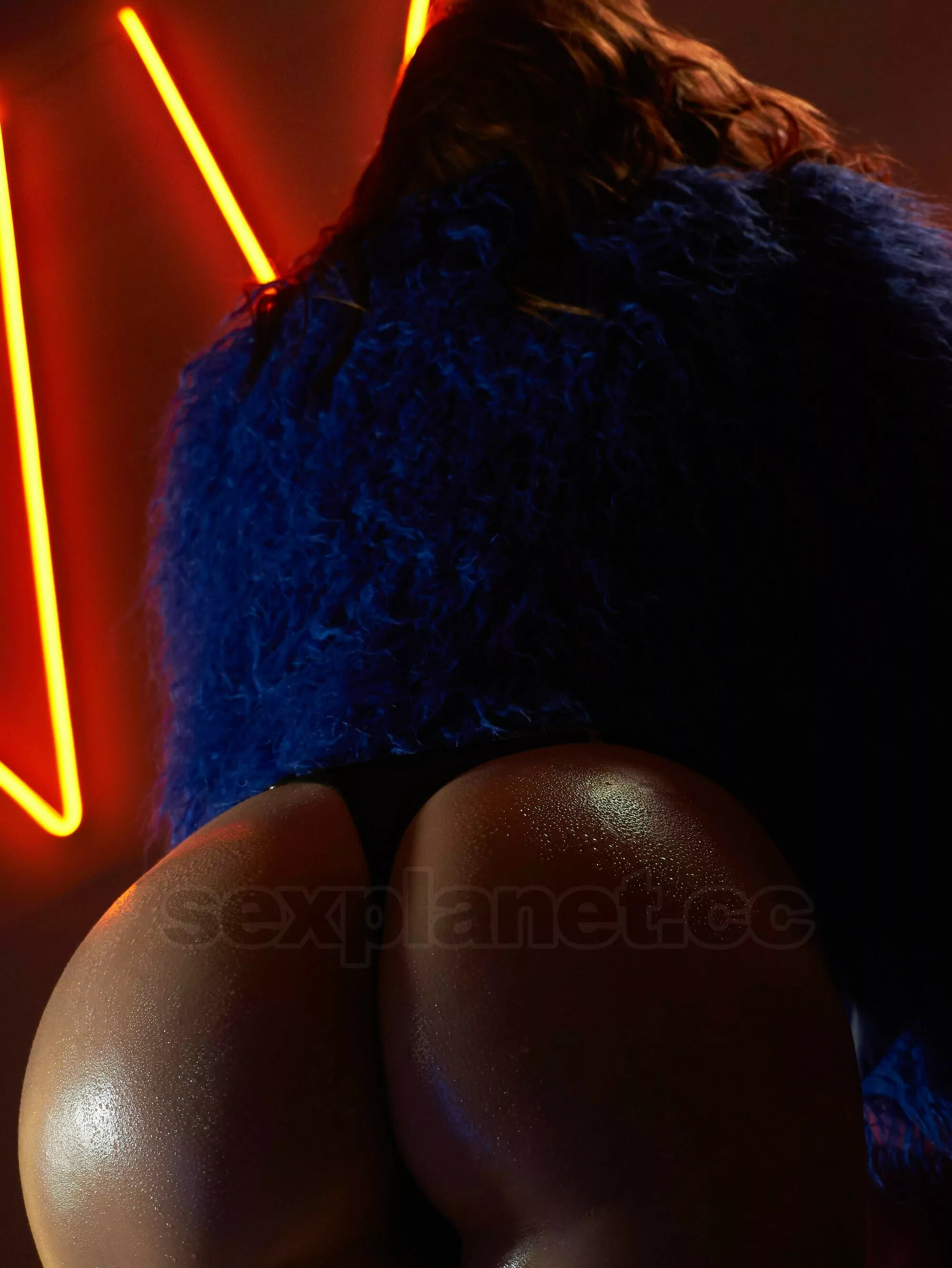 🍓Хочешь трахнуть красивую брюнетку?  Как тебе великолепная 🍓Рита? Посети наш интим атлас