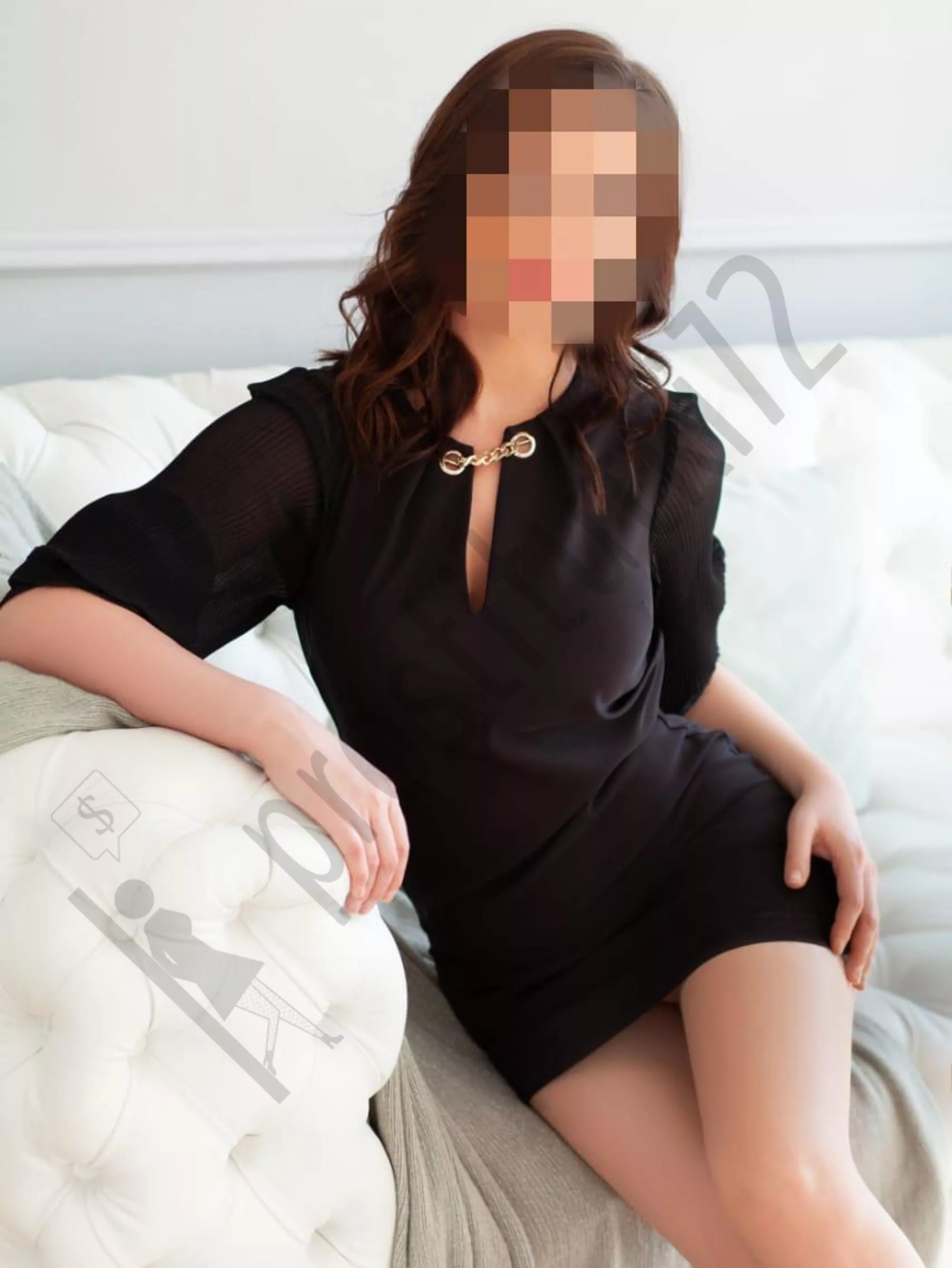 🤳Огненно красивая нимфоманка Алиса.  Хочешь её трахать💙? ➨ Тогда заходи к нам! Сможешь снят девушку!