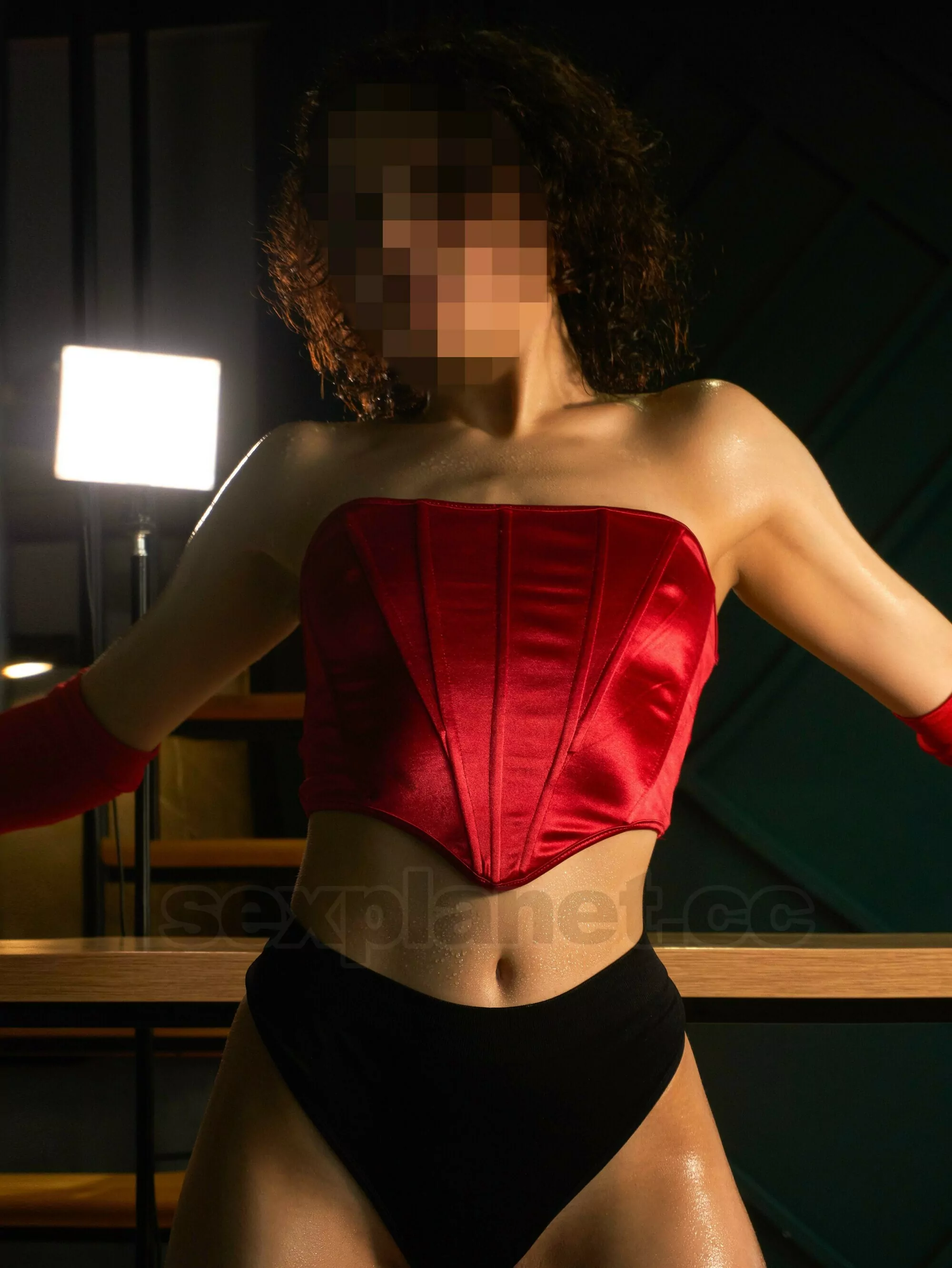 Девушки легкого поведения. 💵 Лучшее место ➨ снять девушку Вику. 💵💵 Протестируй каждую в своем городе!