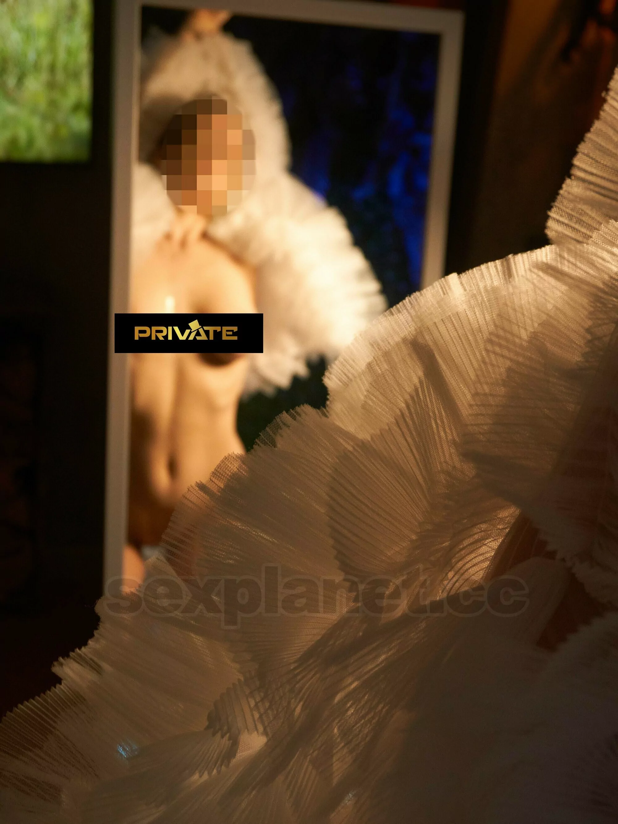 Страстная русская ➨ Милана подойдёт тебе!  💡 💡 Тут будет ➨ ватсап, и другие способы связи с девушками.