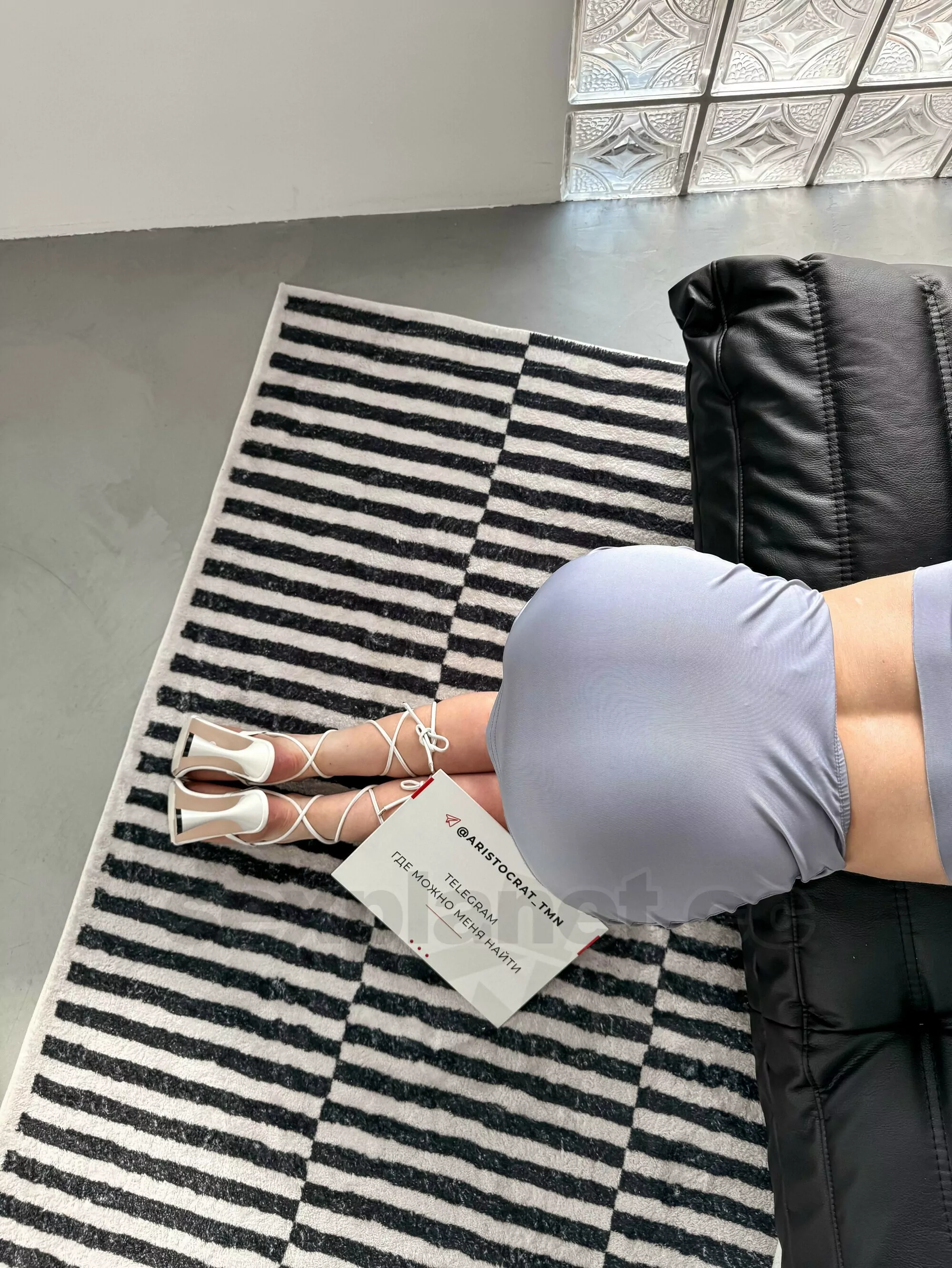 Познакомься с девушкой Джессикой. Она стройная и послушная шалава. ➨ Заходи в наш интим атлас по твоему городу. Выбор огромный!