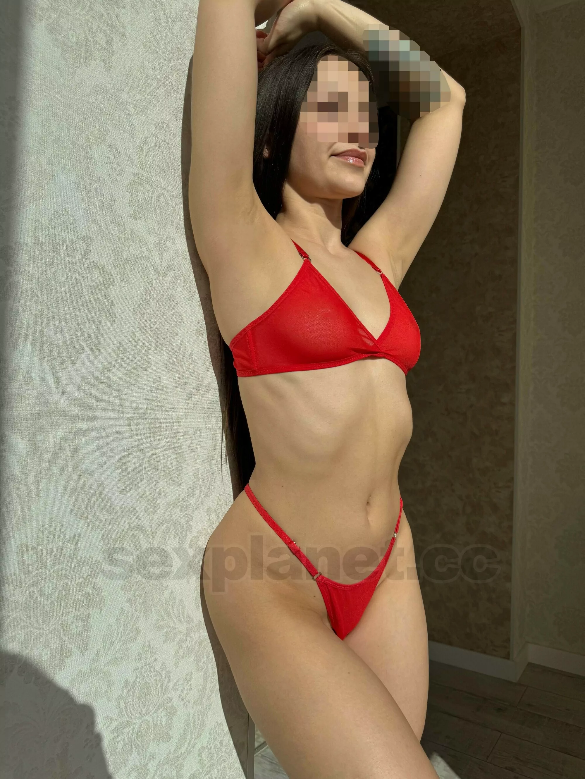 💙 Любовницы с натуральной грудью.💓💓 Лучшее место ➨ снять девушку. Протестируй каждую. Мария ждет!