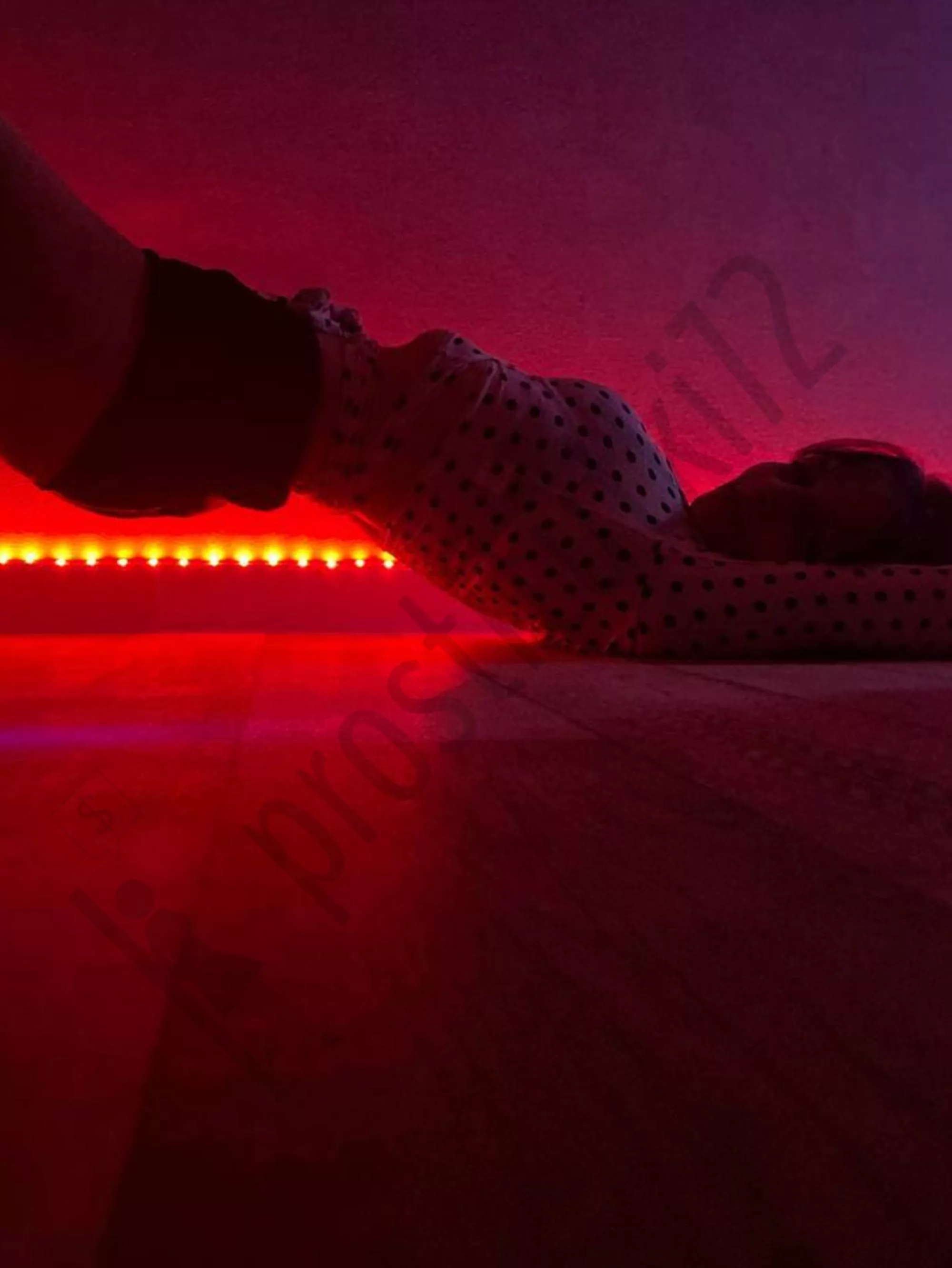 🤗Ищешь номер девочки легкого поведения? ➨Тебе к нам. Горячая Света ждет тебя! 💃 Очень худая шатенка!