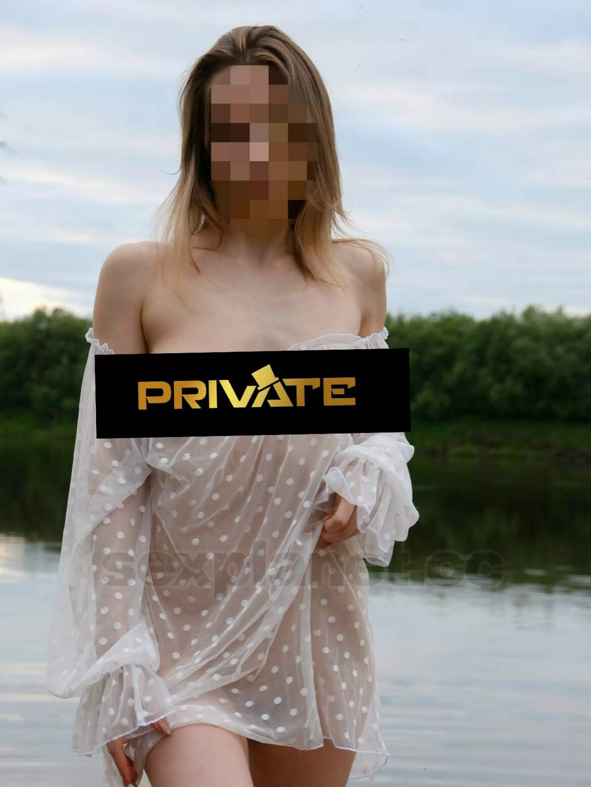 Давалка💛 Даша ждёт встречи с тобой.🎈  Ночные бабочки таджички в 🎈 72 тоже находятся у нас.