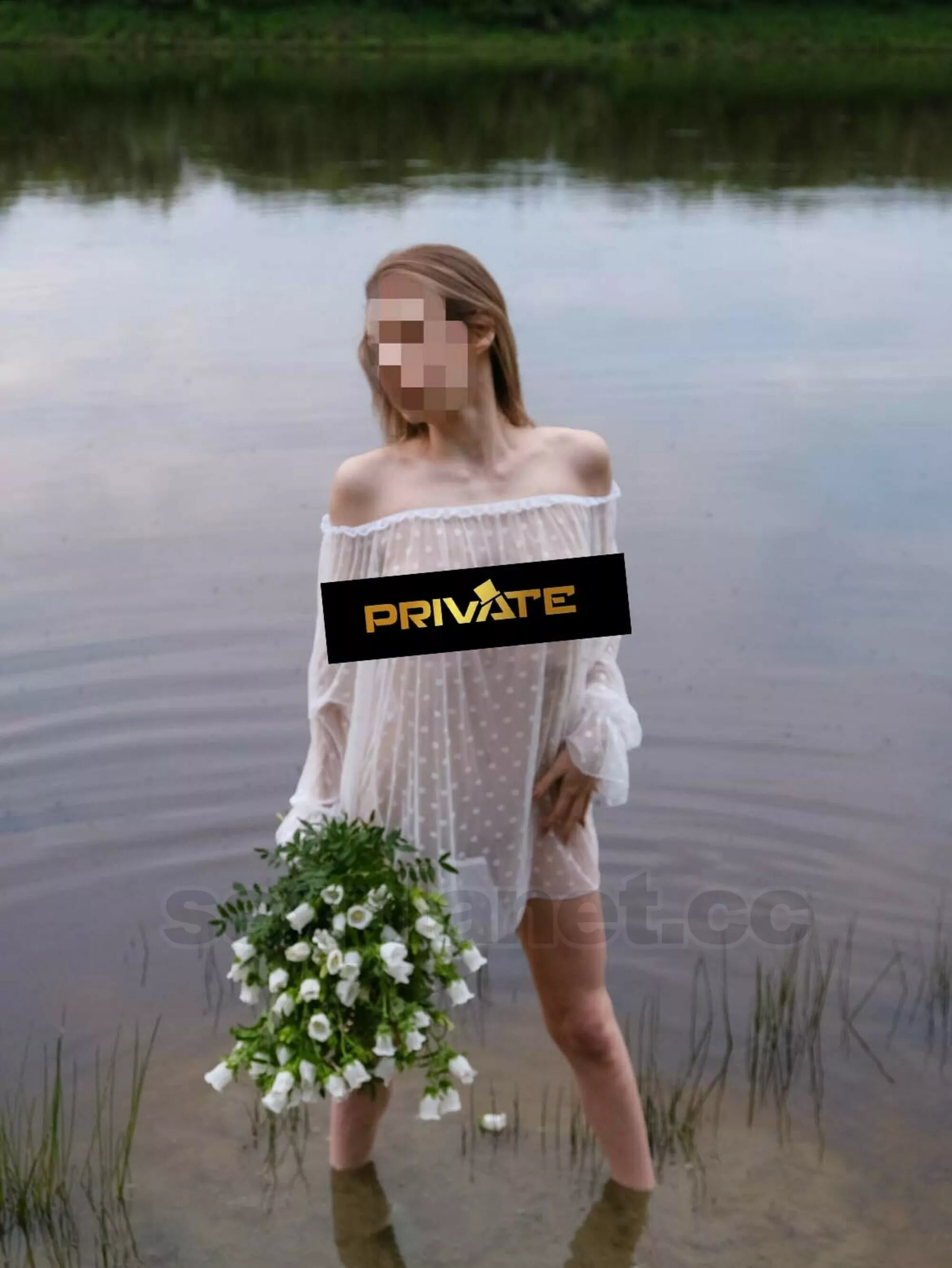 Давалка💛 Даша ждёт встречи с тобой.🎈  Ночные бабочки таджички в 🎈 72 тоже находятся у нас.