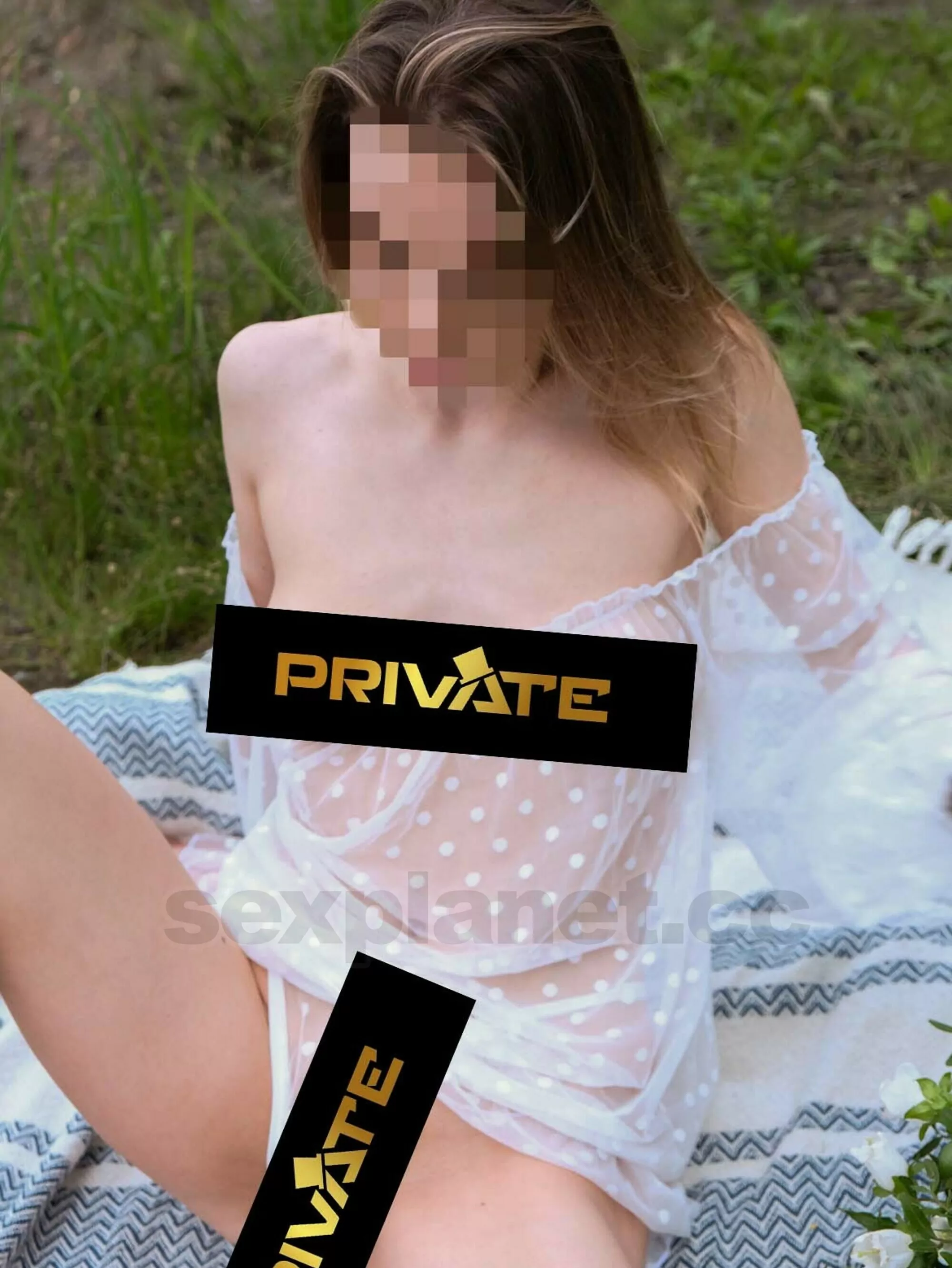 Давалка💛 Даша ждёт встречи с тобой.🎈  Ночные бабочки таджички в 🎈 72 тоже находятся у нас.