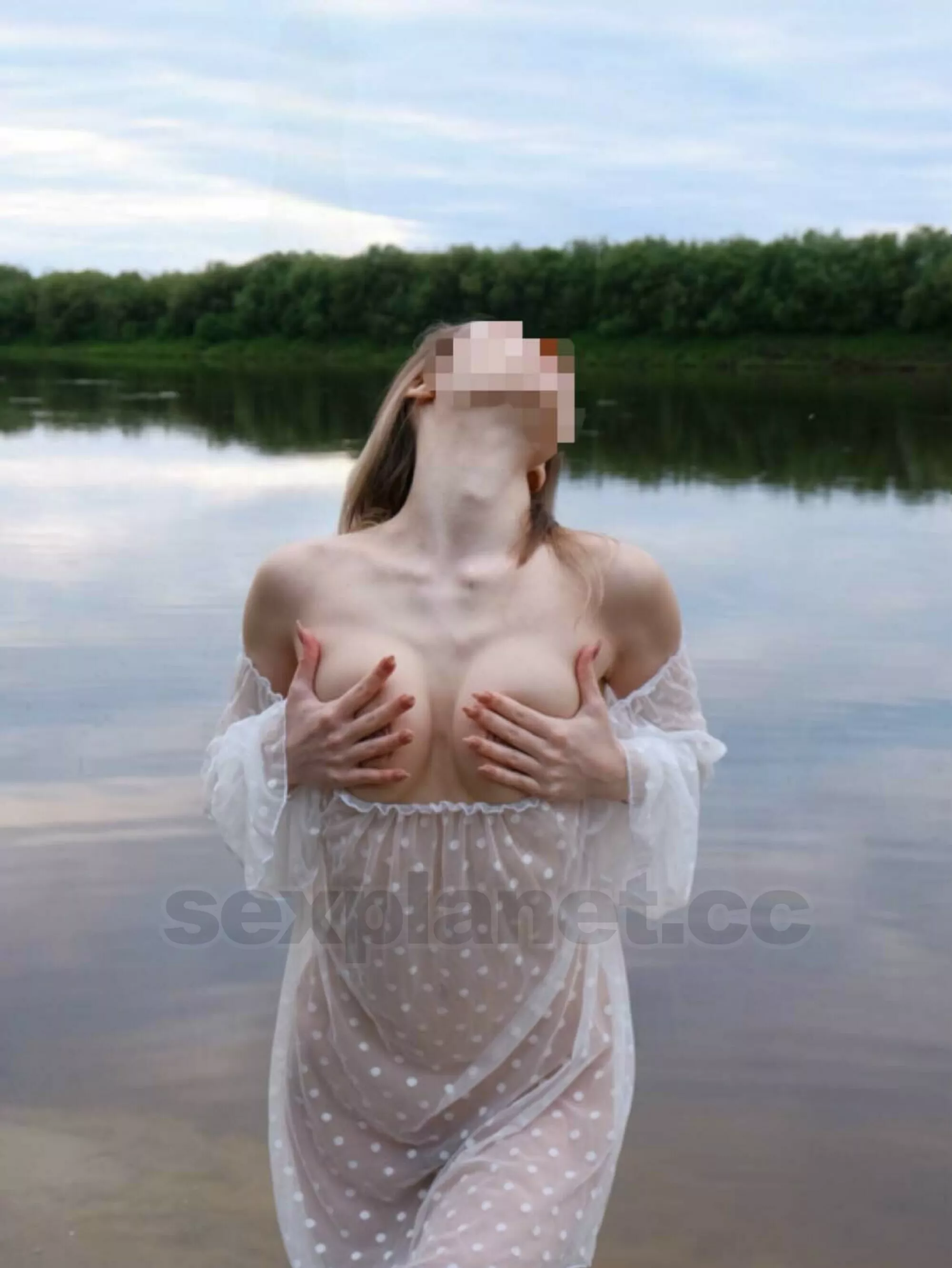 Давалка💛 Даша ждёт встречи с тобой.🎈  Ночные бабочки таджички в 🎈 72 тоже находятся у нас.