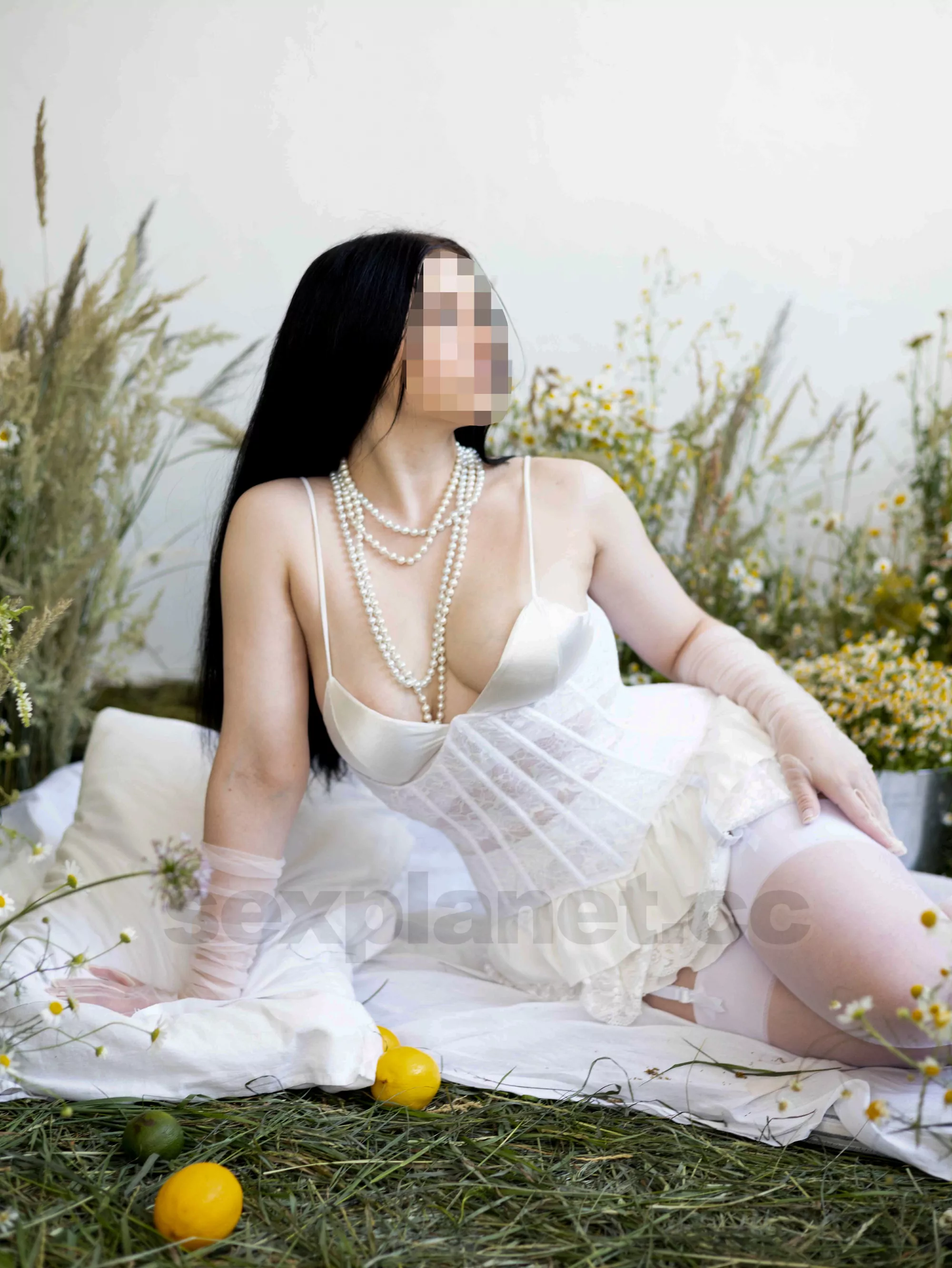 ❗❗❗Услуги ночных бабочек города. Ты найдешь ➨ тут❗❗❗. Посети девочку Эмили . Ощути настоящую продажную любовь