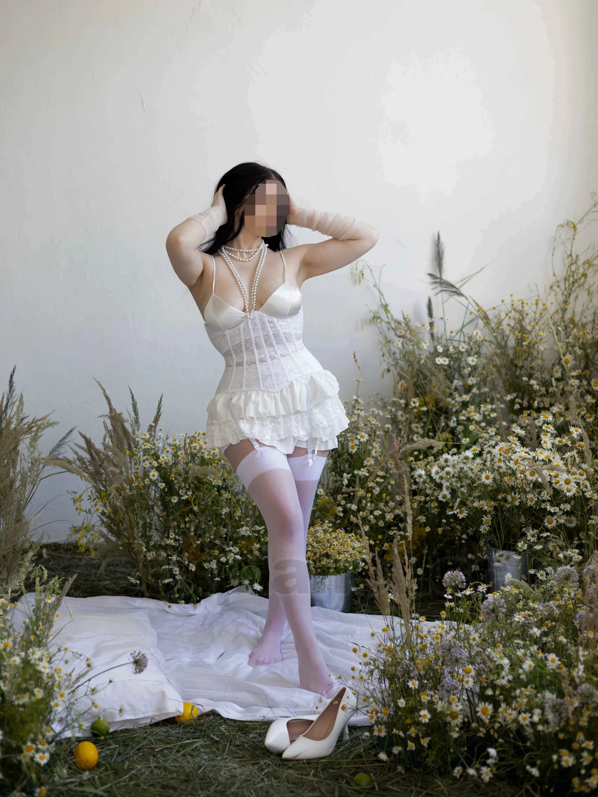 ❗❗❗Услуги ночных бабочек города. Ты найдешь ➨ тут❗❗❗. Посети девочку Эмили . Ощути настоящую продажную любовь