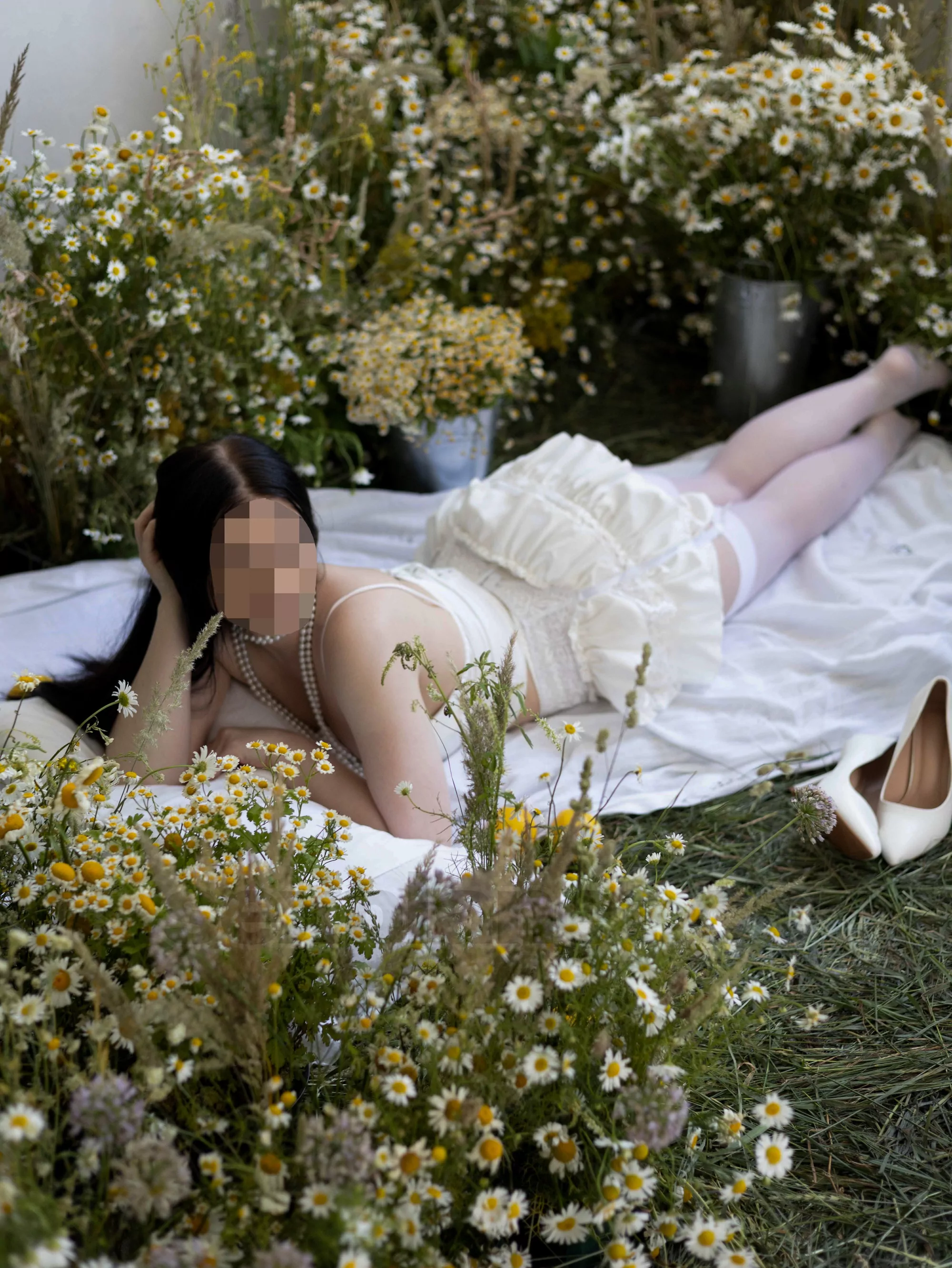 ❗❗❗Услуги ночных бабочек города. Ты найдешь ➨ тут❗❗❗. Посети девочку Эмили . Ощути настоящую продажную любовь