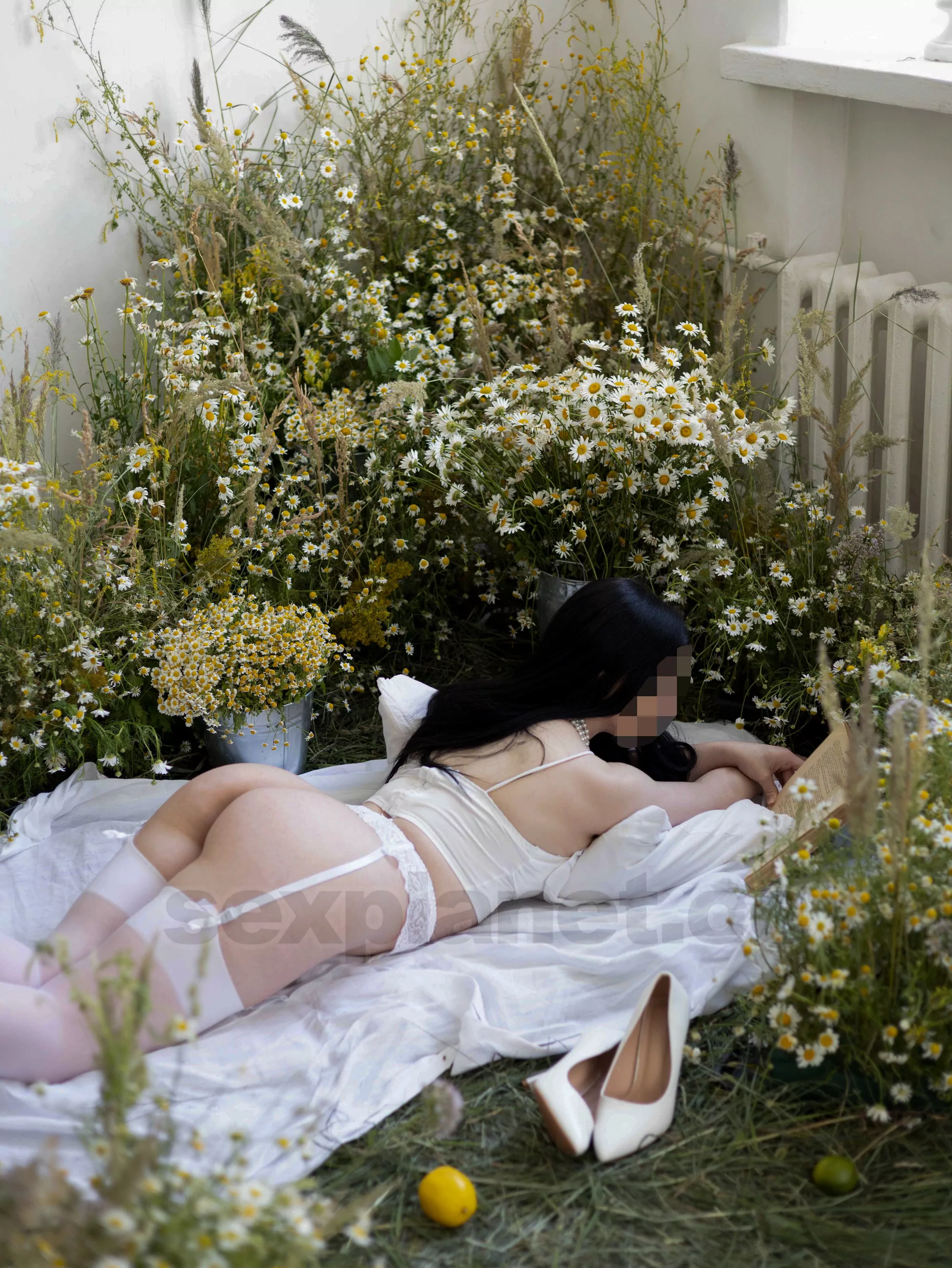 ❗❗❗Услуги ночных бабочек города. Ты найдешь ➨ тут❗❗❗. Посети девочку Эмили . Ощути настоящую продажную любовь