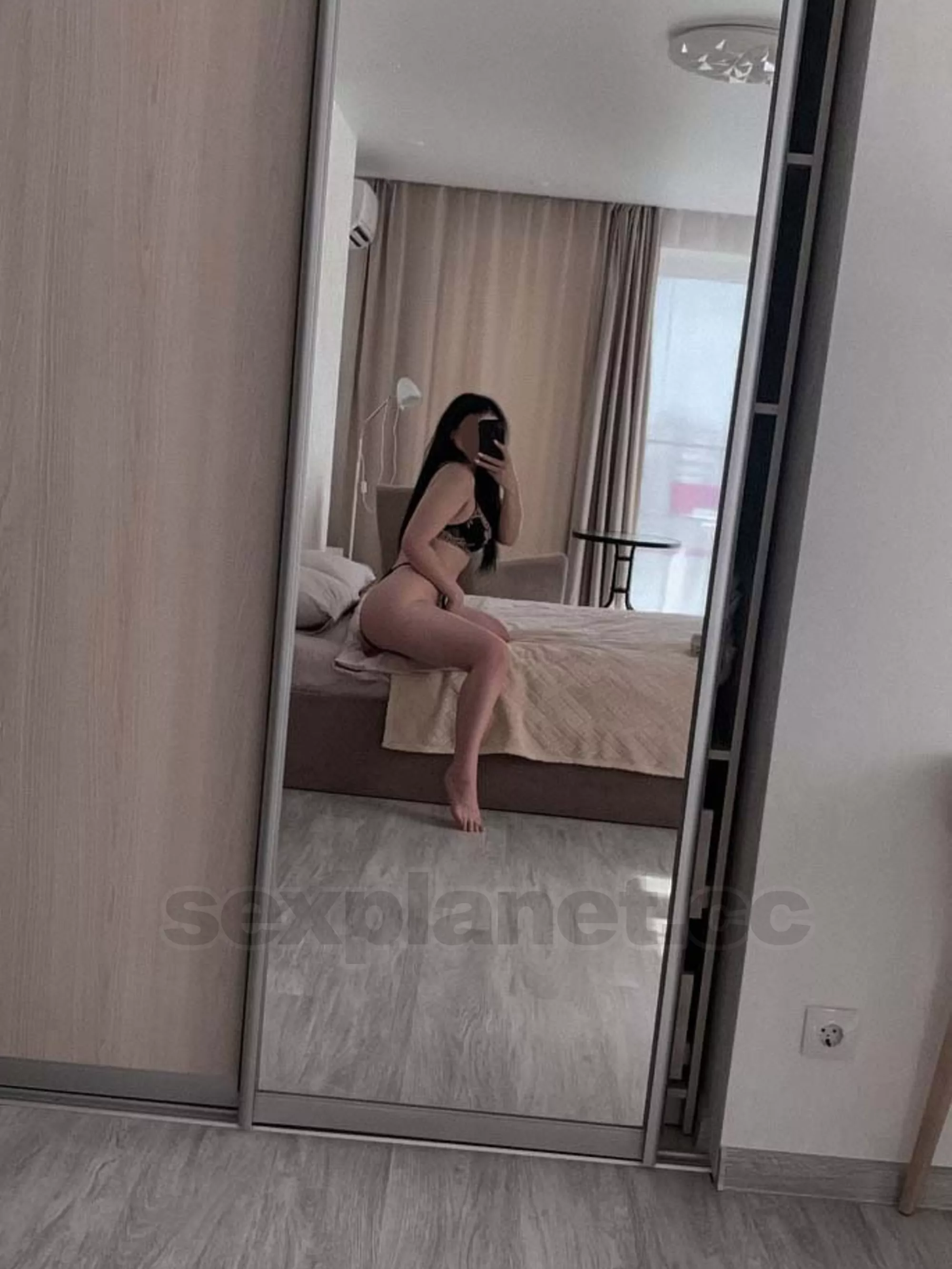 Девушки легкого поведения. 💵 Лучшее место ➨ снять девушку Эмили. 💵💵 Протестируй каждую в своем городе!