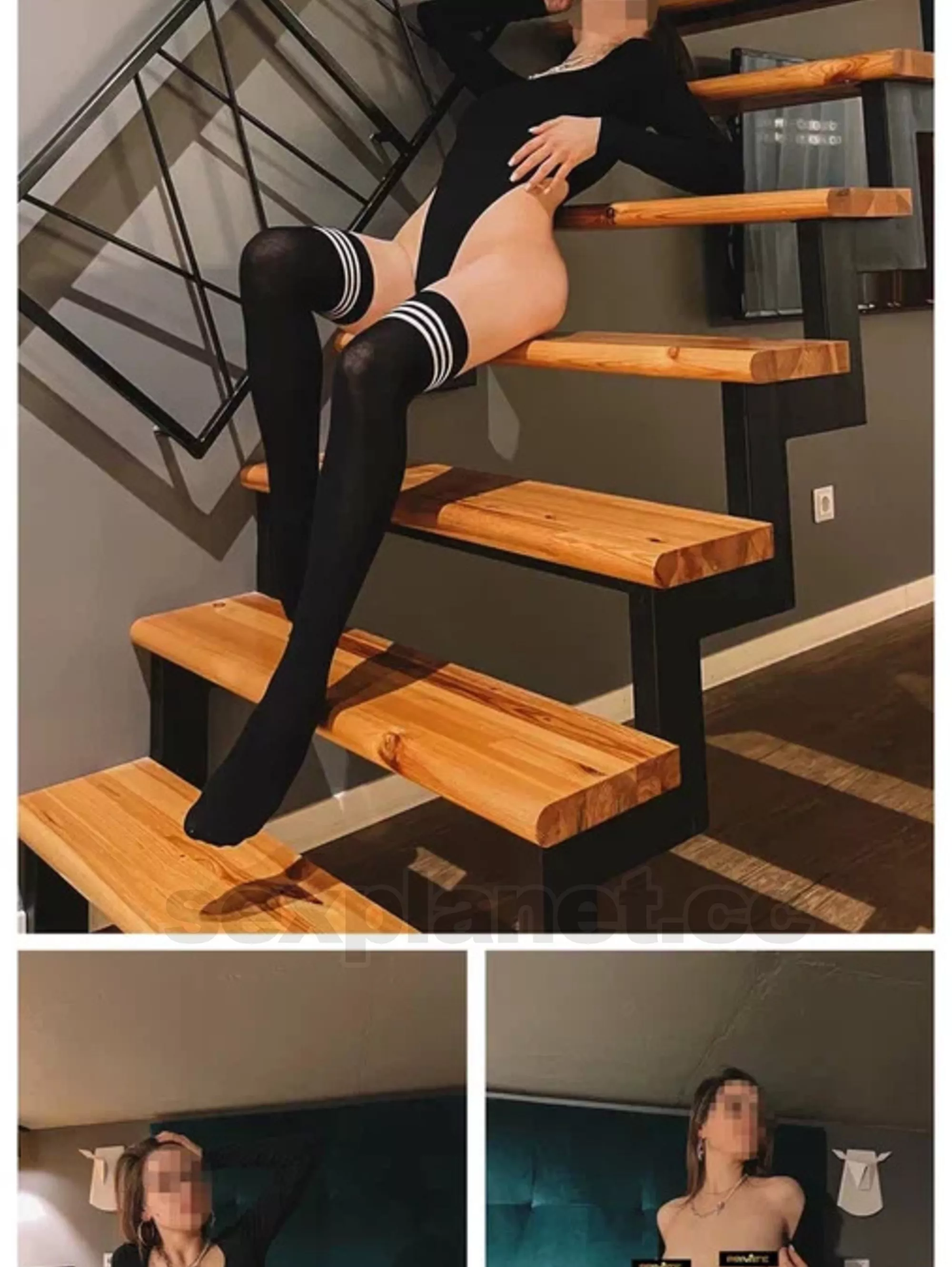 💦Салон интим услуг МК &quot;Аристократ&quot;💦. ⚠️Отличное месте провести время для мужчины в городе🥰 Тюмень. Регион 72