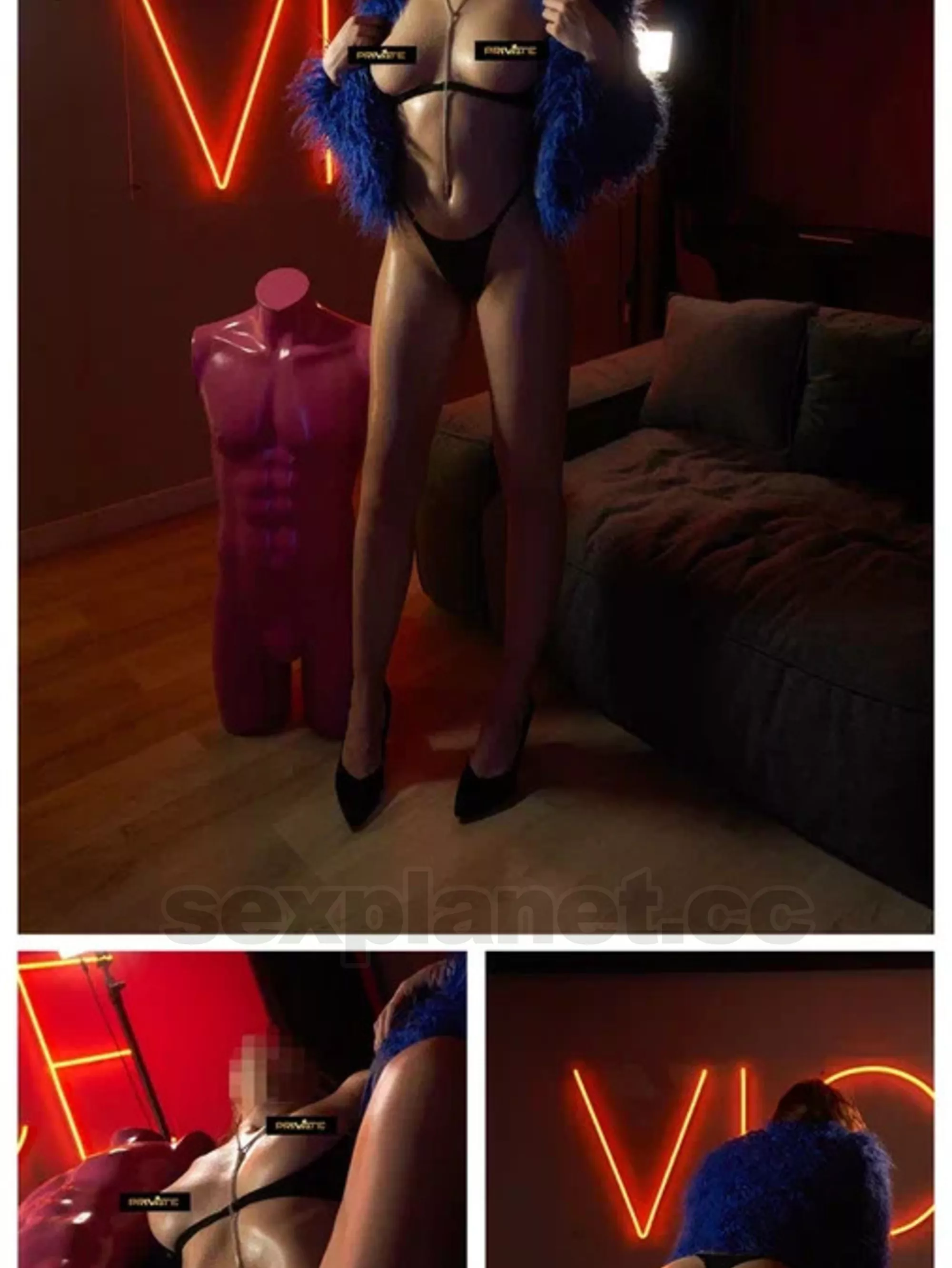 💦Салон интим услуг МК &quot;Аристократ&quot;💦. ⚠️Отличное месте провести время для мужчины в городе🥰 Тюмень. Регион 72