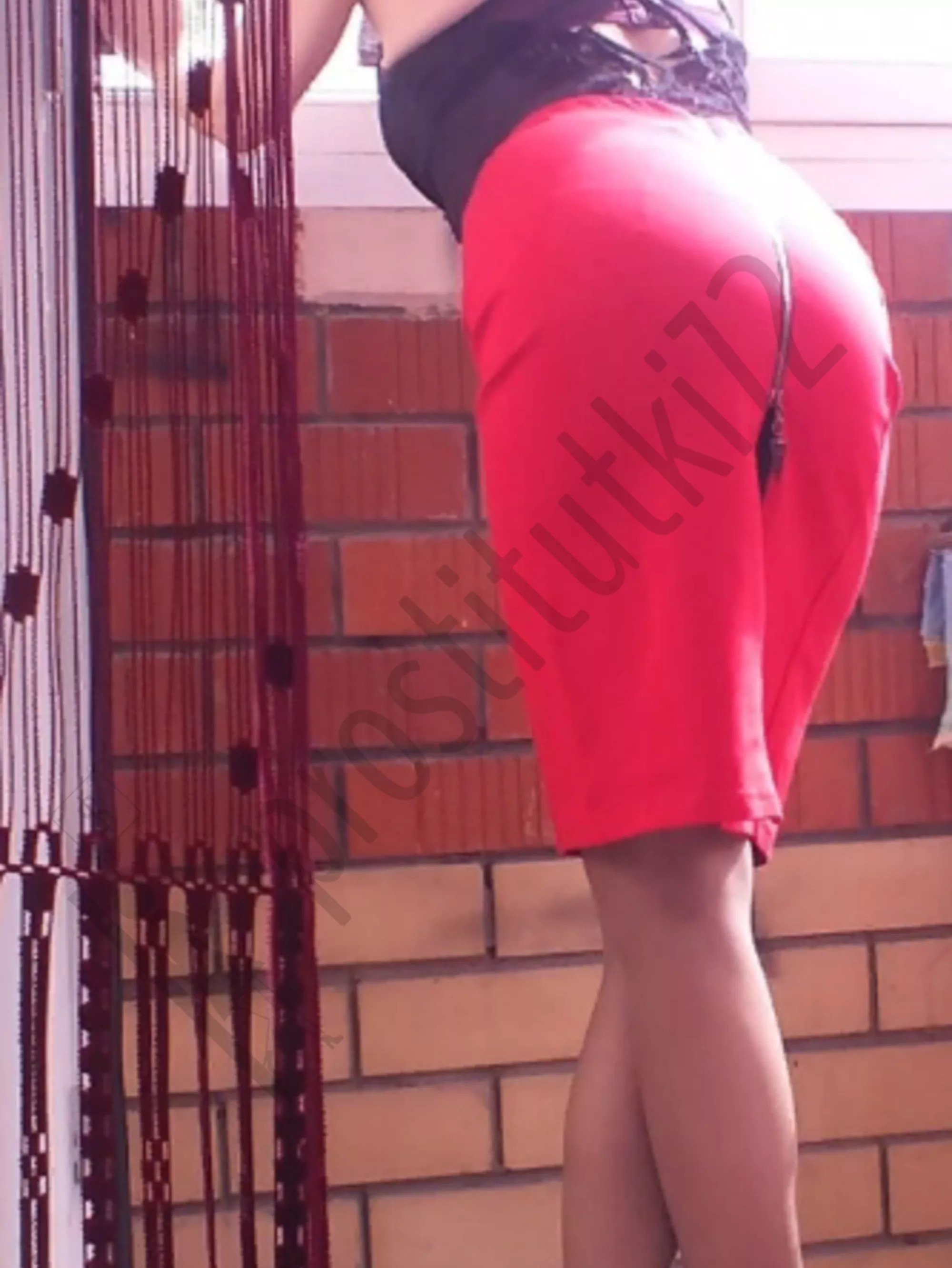 Ищешь крутизанку не только для прогулок? 😍😍 Познакомься с Аллой . Получи ➨ откровения на максимум.