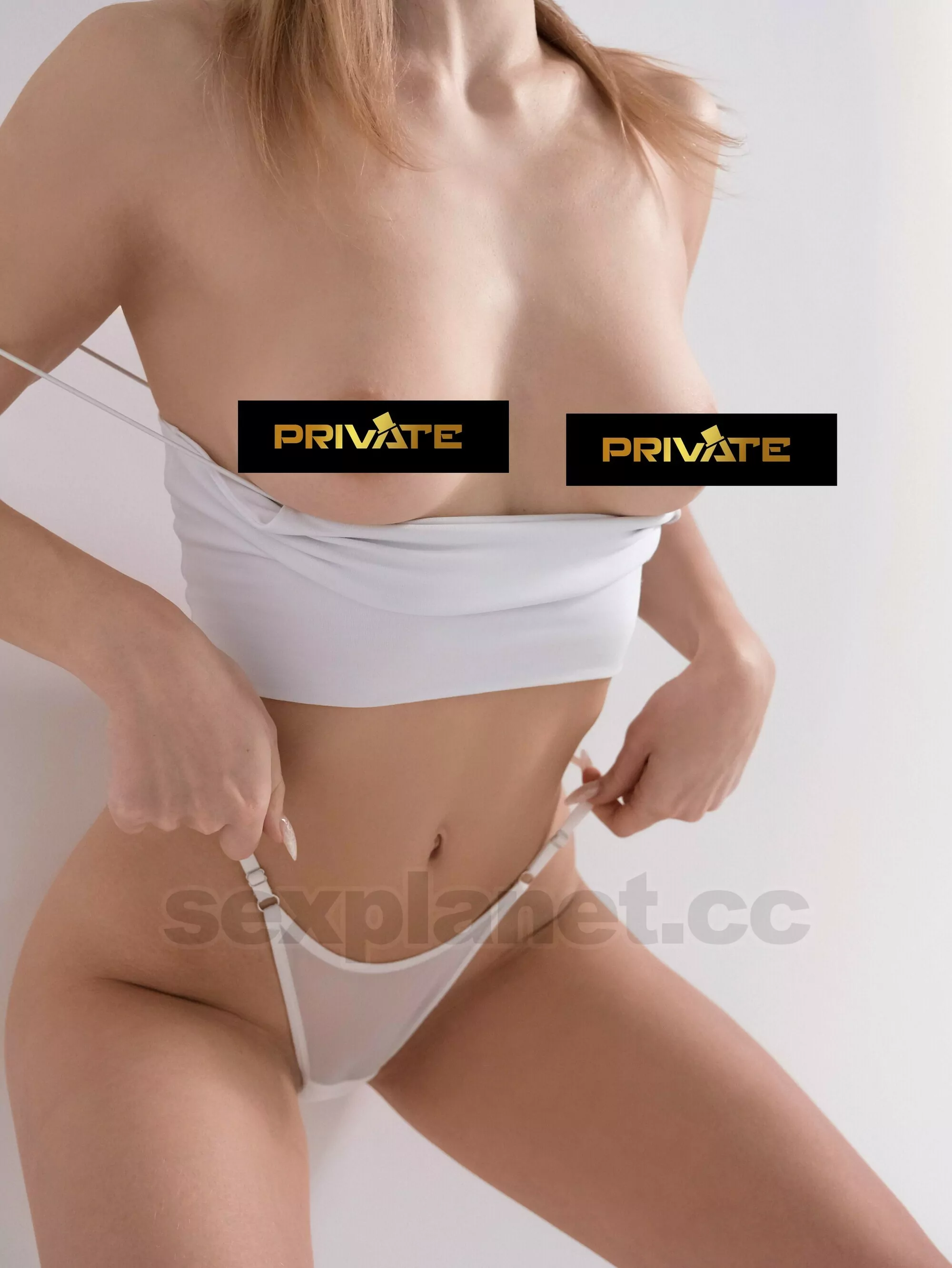 Ищешь 🎀 с кем создать пару?💦💦 шатенка или может быть русская. Тут ты всё найдёшь! Даша ждет!