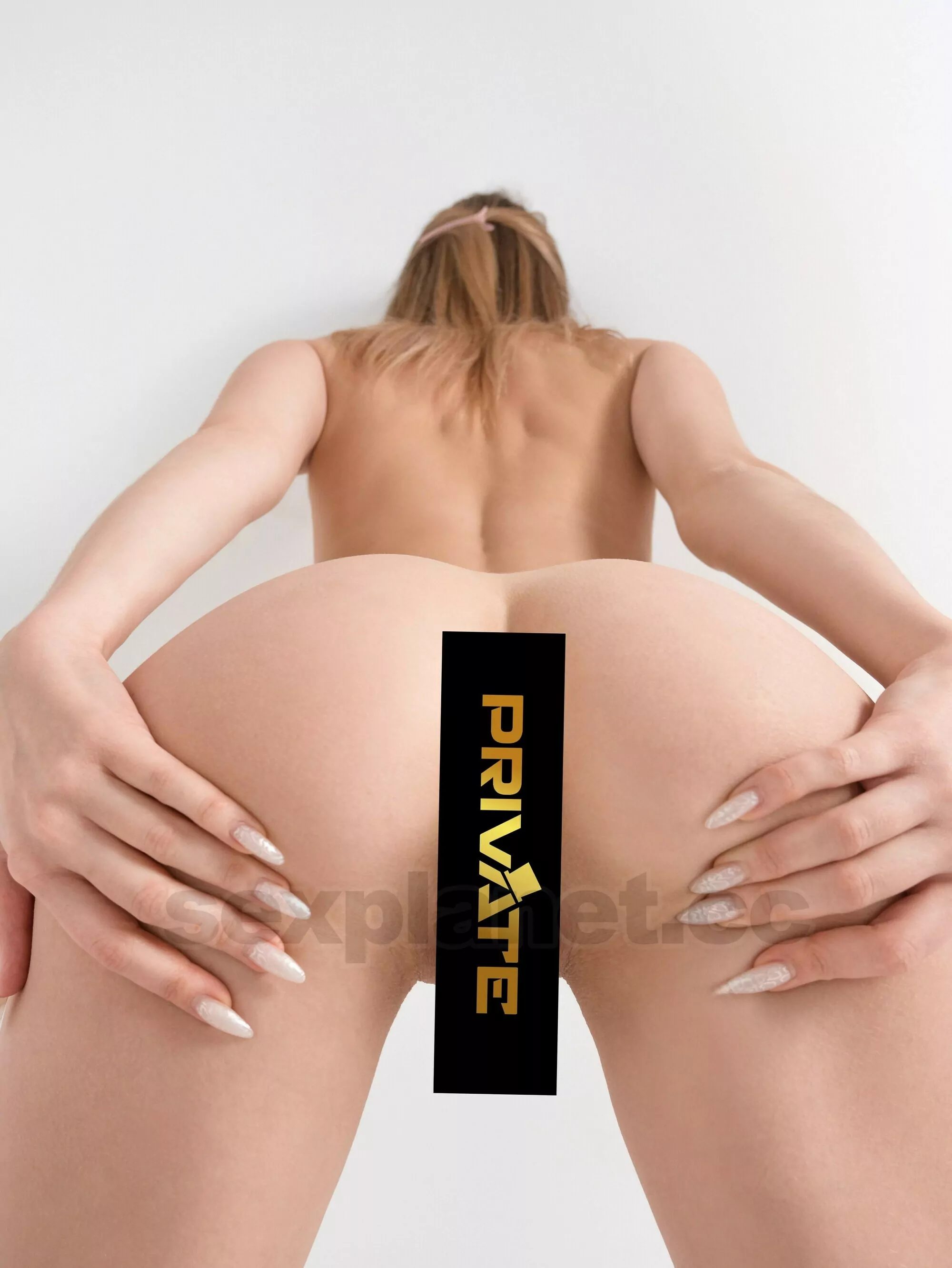 Ищешь 🎀 с кем создать пару?💦💦 шатенка или может быть русская. Тут ты всё найдёшь! Даша ждет!