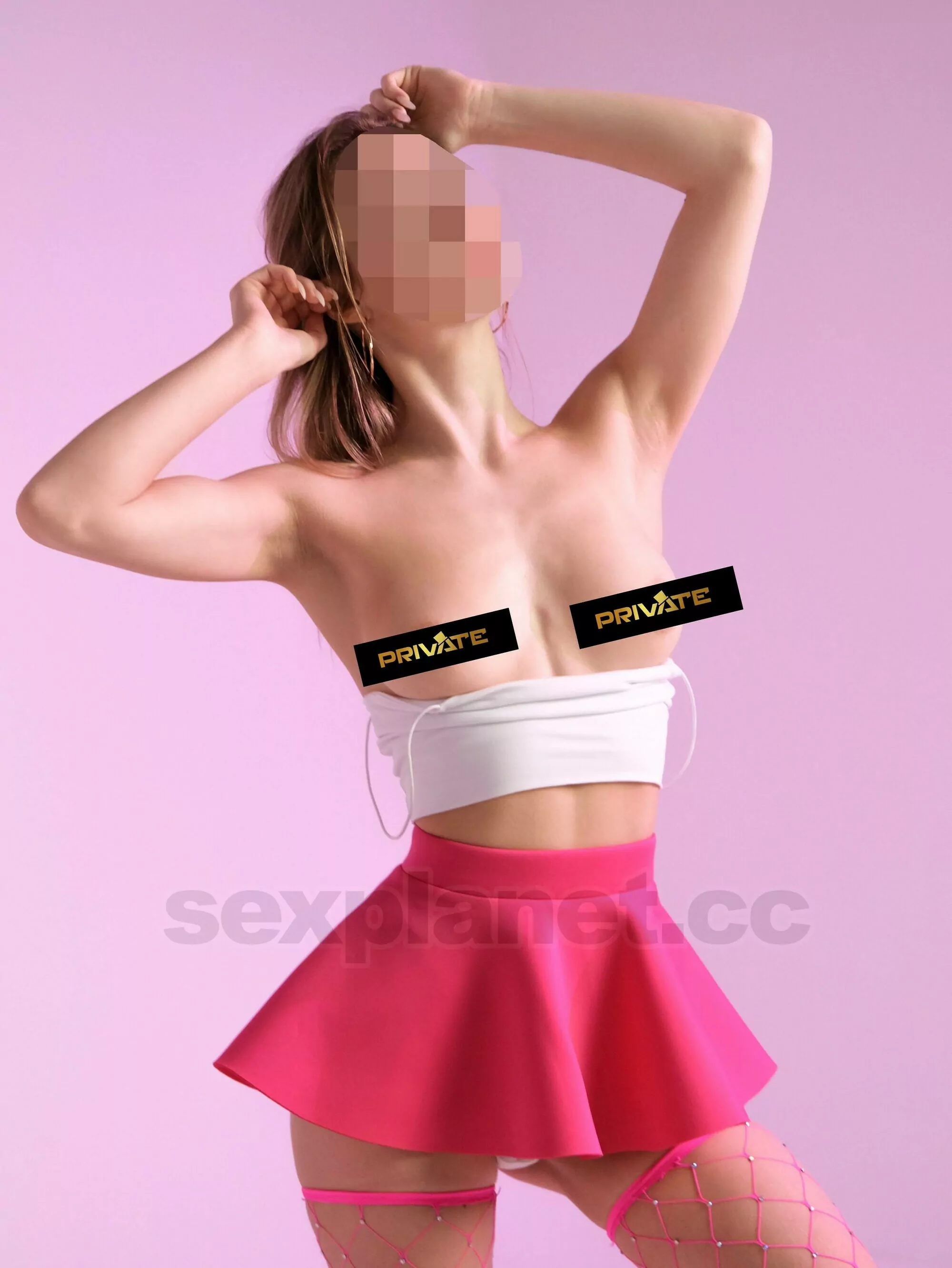 Ищешь 🎀 с кем создать пару?💦💦 шатенка или может быть русская. Тут ты всё найдёшь! Даша ждет!