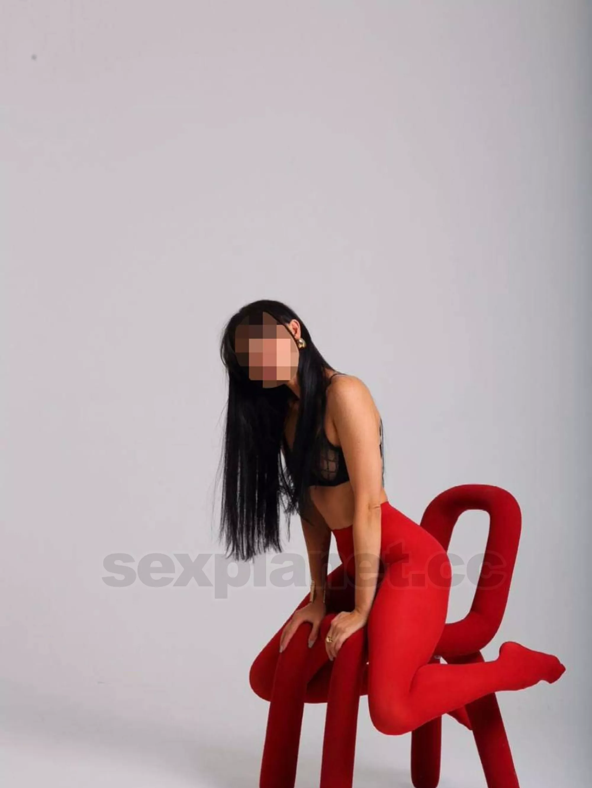 💥 Устал искать куртизанку в городе 72? 💃 Заходи ➨ Ты всё увидишь. Саша ждет тебя!