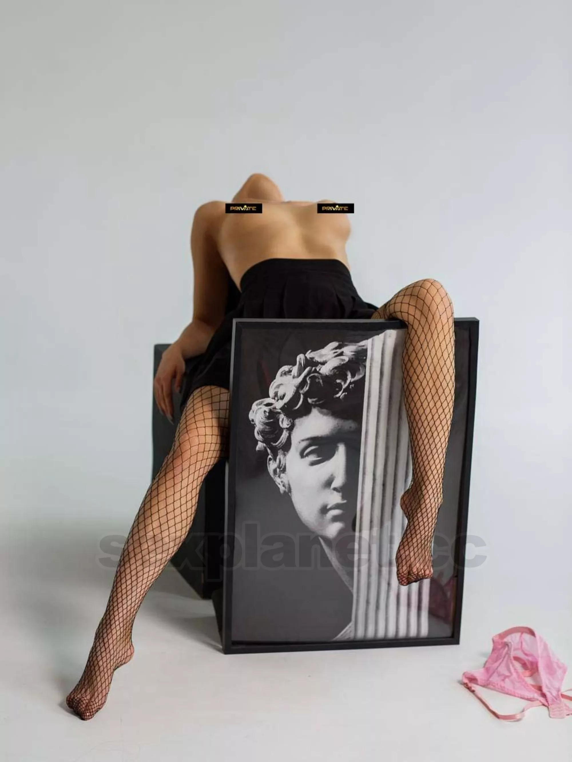 🕧 🛏 Найти блядь стало очень просто! 🔥🔥🔥 Выбирай любую, например Сашу. 🛏 И делай с ней что хочешь!