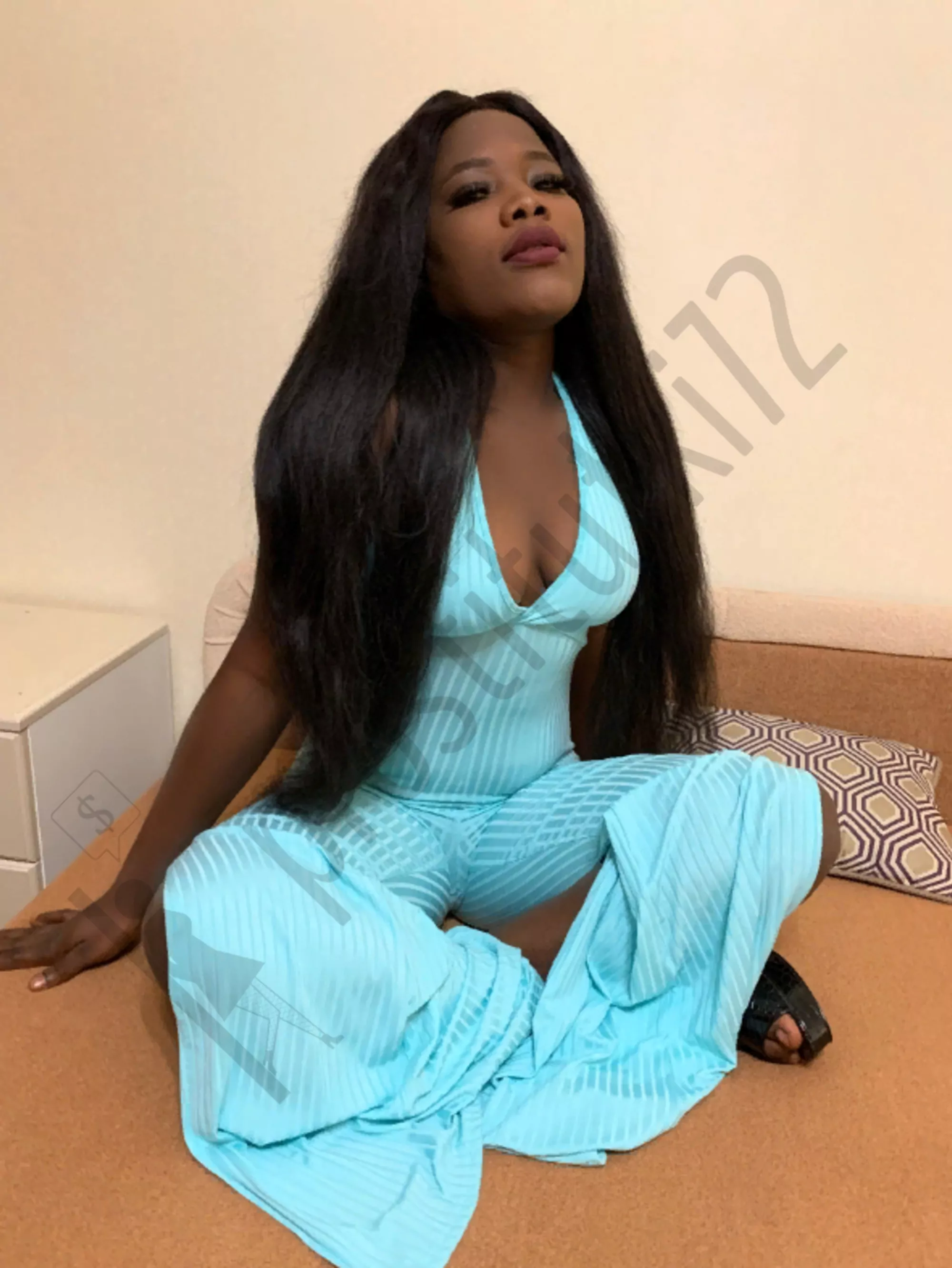 Страстная негритянка ➨ 💋Izabel💋 подойдёт тебе!  💡 💡 Тут будет ➨ ватсап, и другие способы связи с девушками.