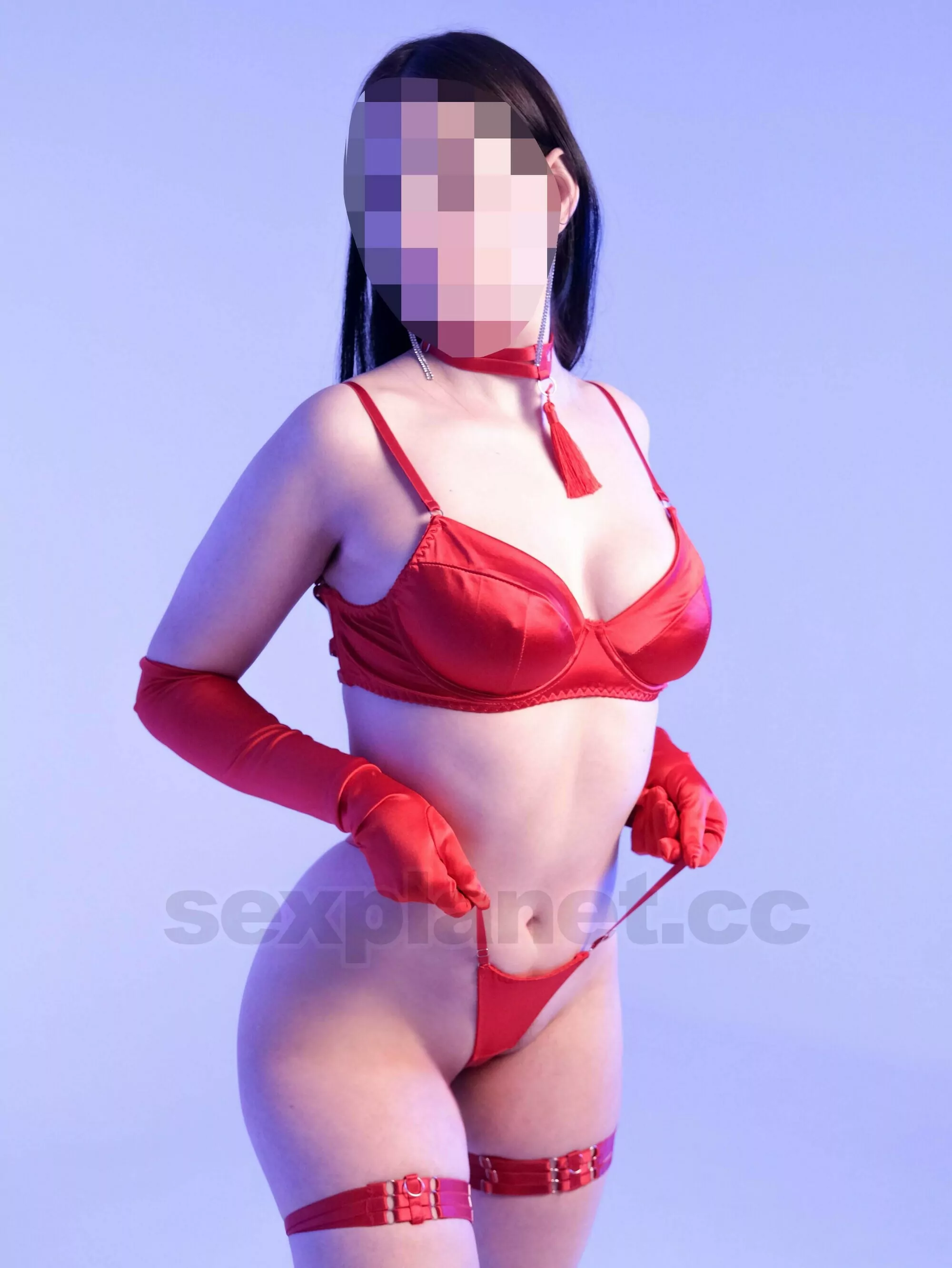 👑 Девушка по вызову Элла с натуральной грудью. 💧💧💧 Готова тебе отдаться полностью! 