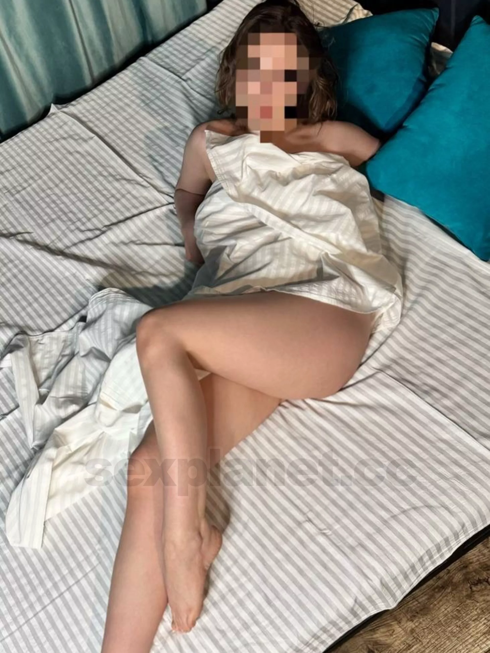 💥 Устал в поисках лучшей ночной бабочки? 🧲 Ищешь самую дорогую девку в городе? 🧲 Переходи на наш портал и ищи 💚Никуля💚! 