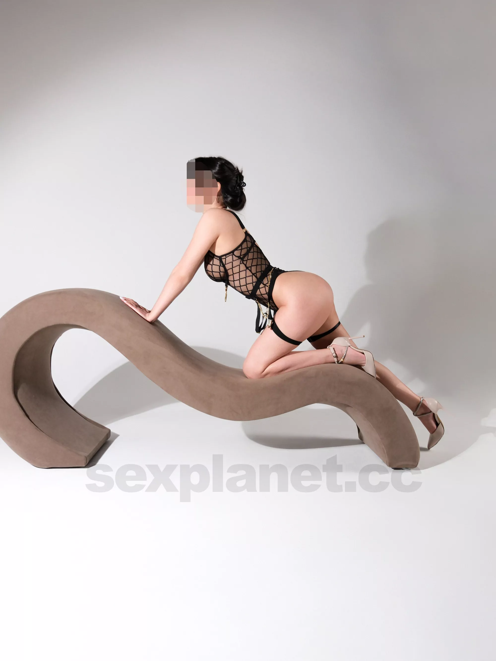 🍇Шалава Лера ждёт тебя. Она хочет показать vip досуг⭐️. Не упусти этот шанс войти в неё