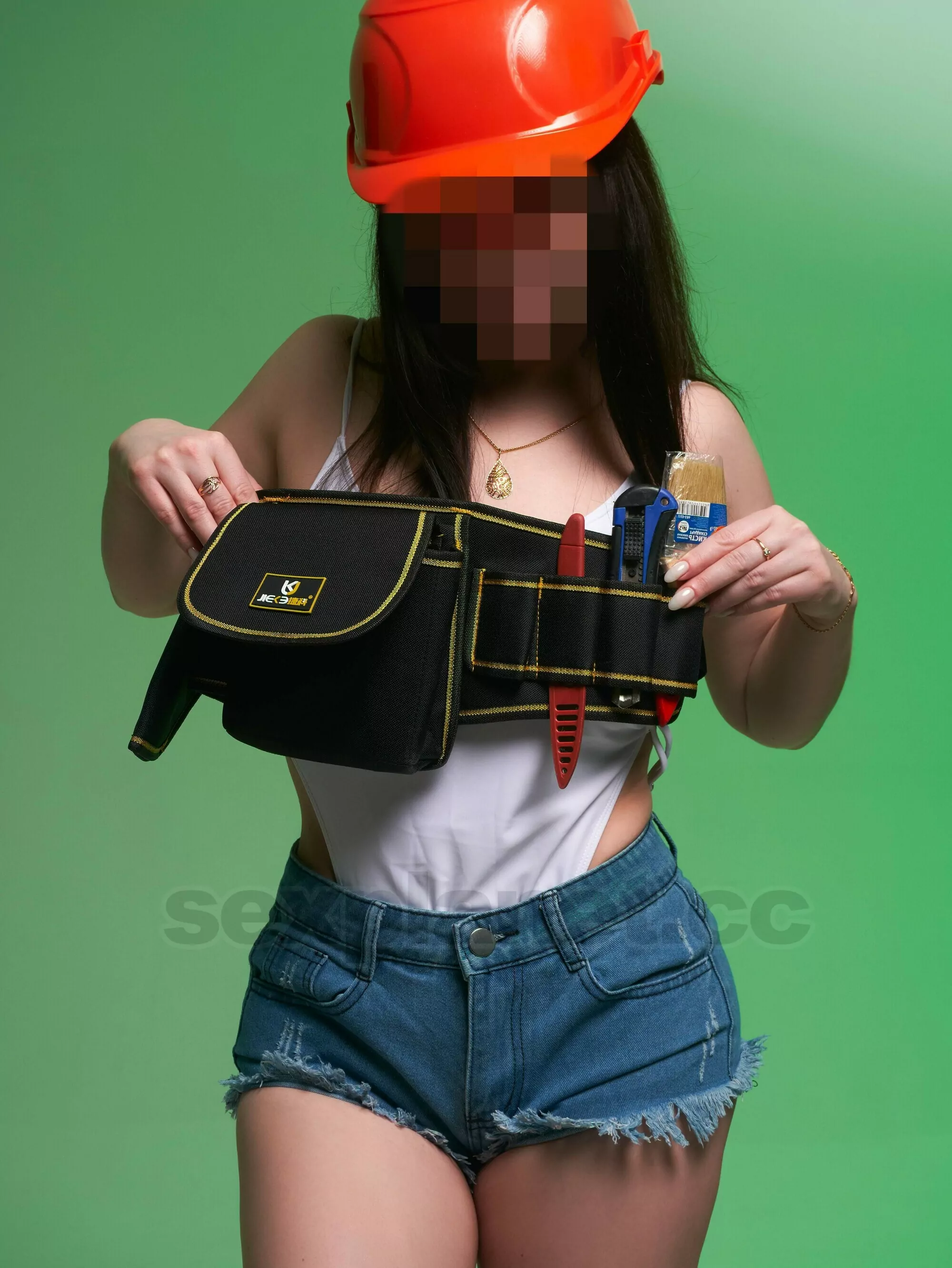 💁‍♀️ С ночной бабочкой Кирой сделай всё что хочешь. Ищешь встречу с такой девушкой для интима? ➨ Ты в нужном месте. 💁‍♀️